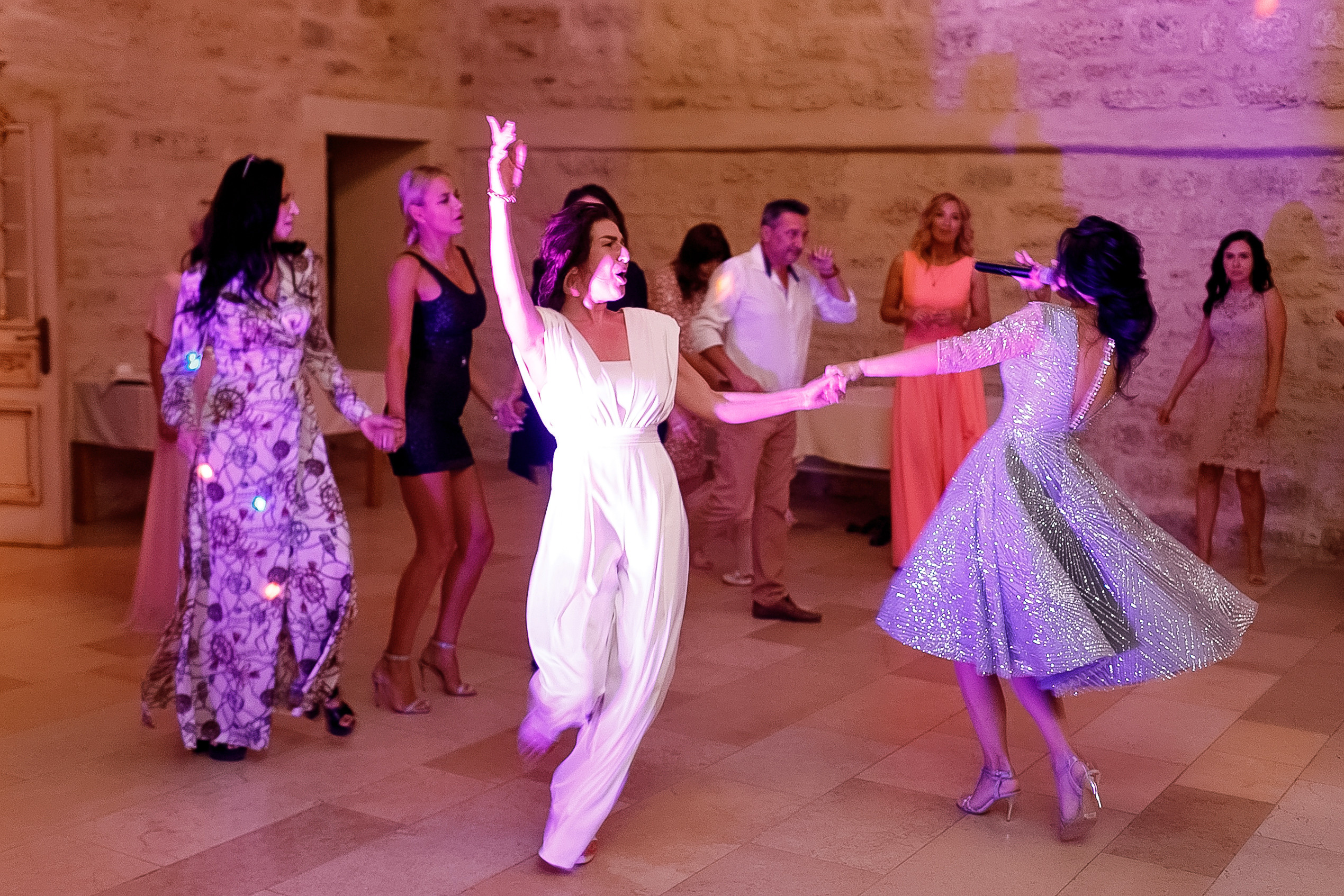 Kris&Kirill. Ключников Виктор фотографирую душой!