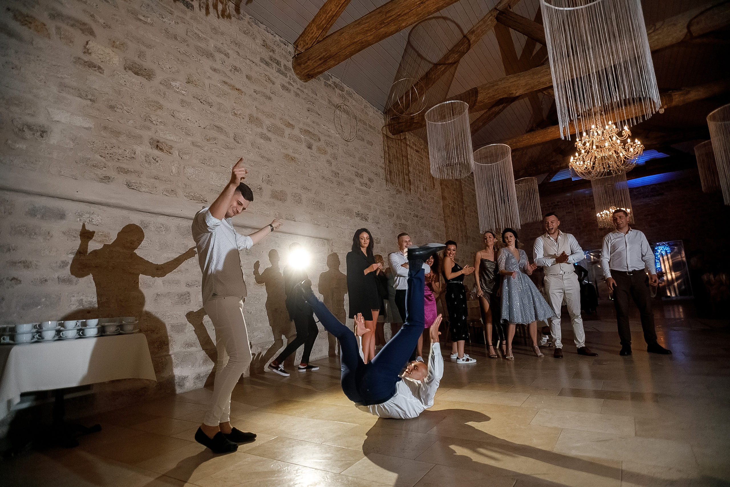 Kris&Kirill. Ключников Виктор фотографирую душой!