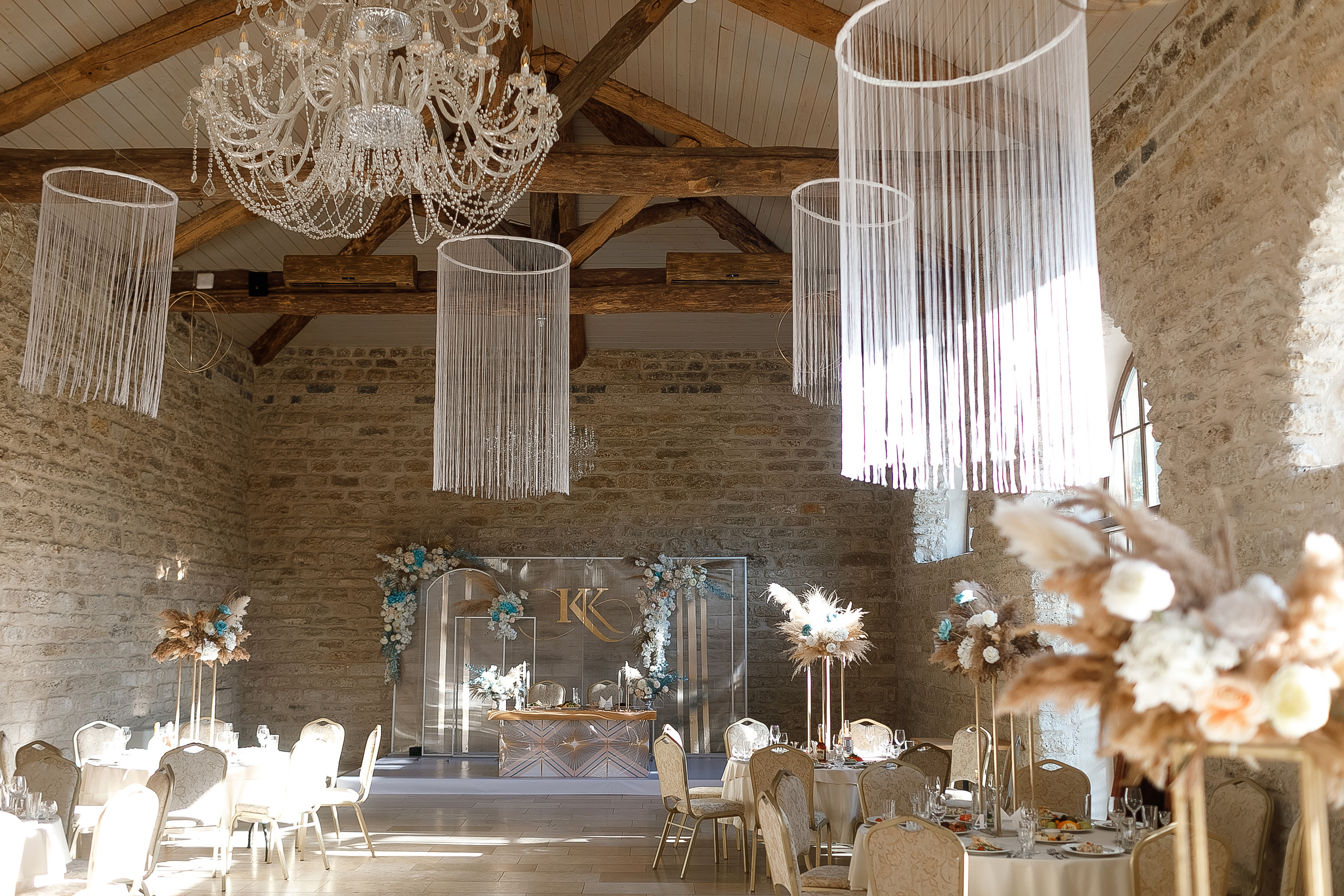 Kris&Kirill. Ключников Виктор фотографирую душой!