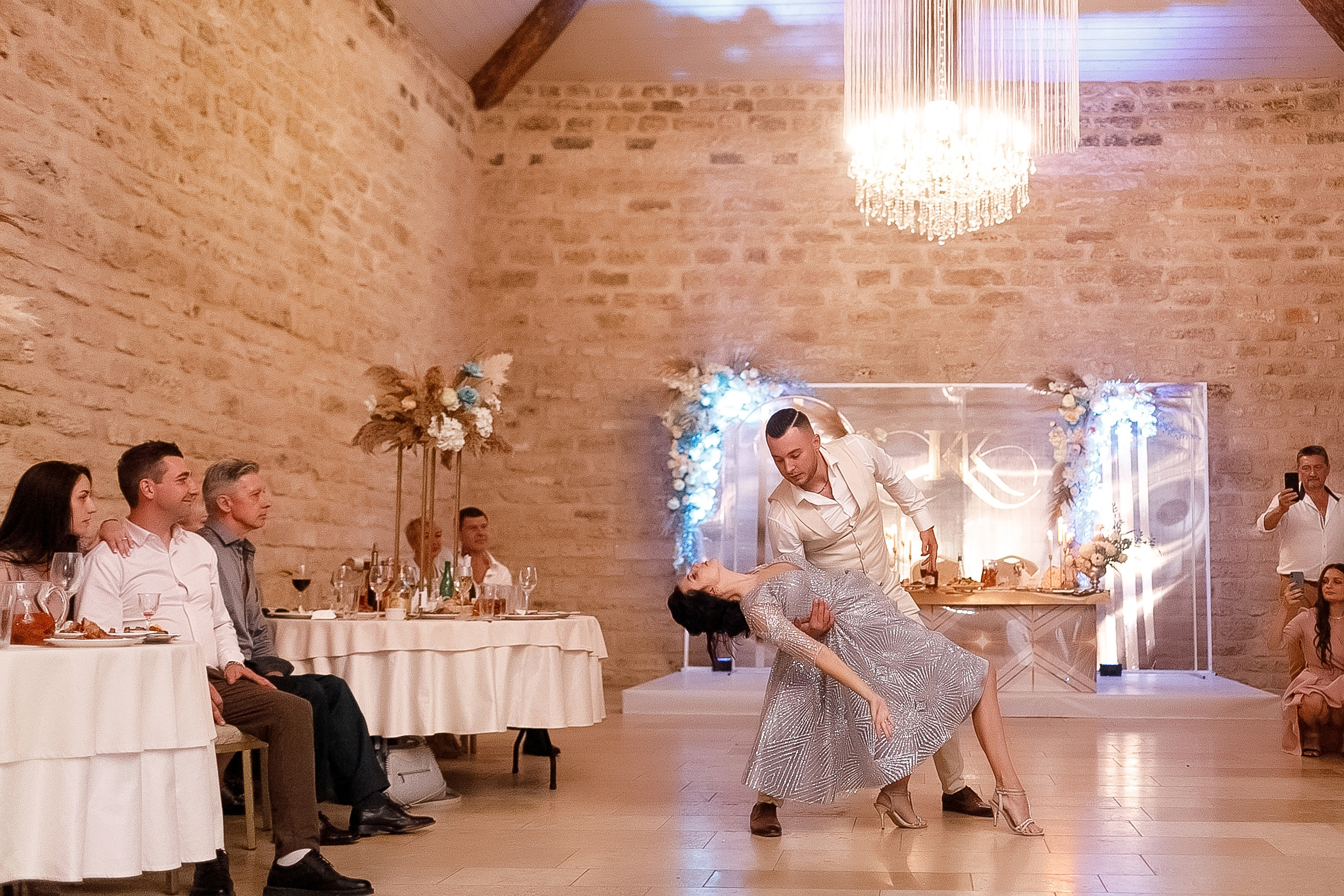 Kris&Kirill. Ключников Виктор фотографирую душой!