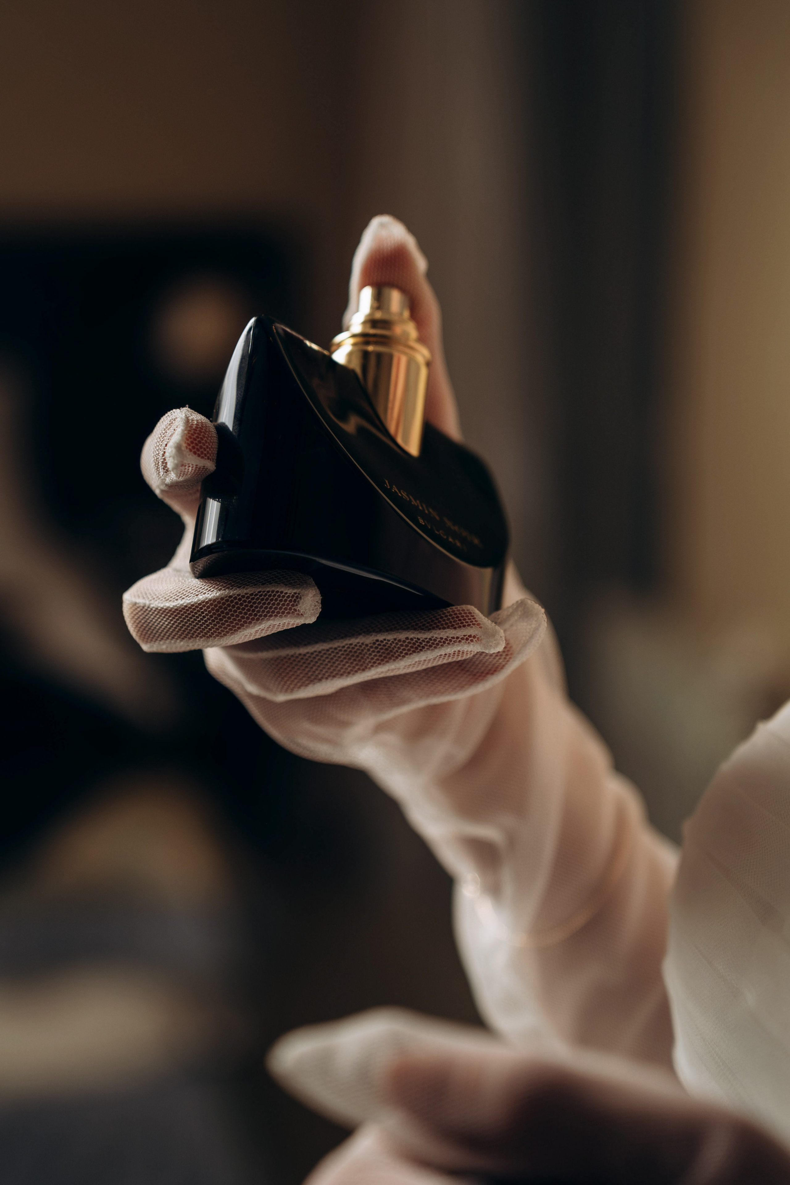 Свадьба. Свадебный фотограф Казань|Москва Ranas4you