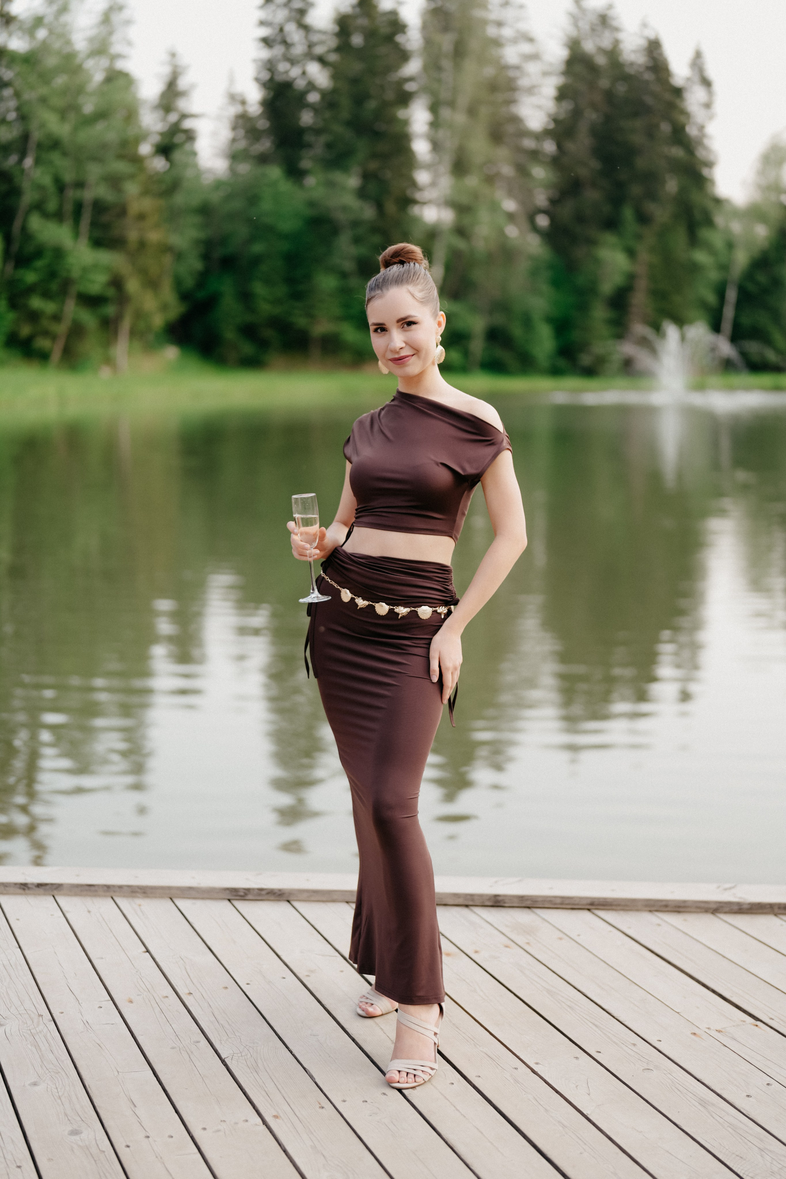 Onpoint. Фотограф в Москве Дмитрий Рогов