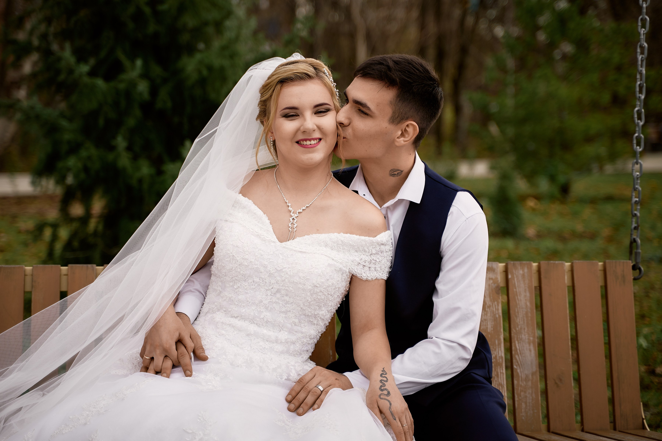 Свадьба Сергея и Снежаны. Петр Ступень. Свадебное, семейное фото и видео. Москва. Краснодар