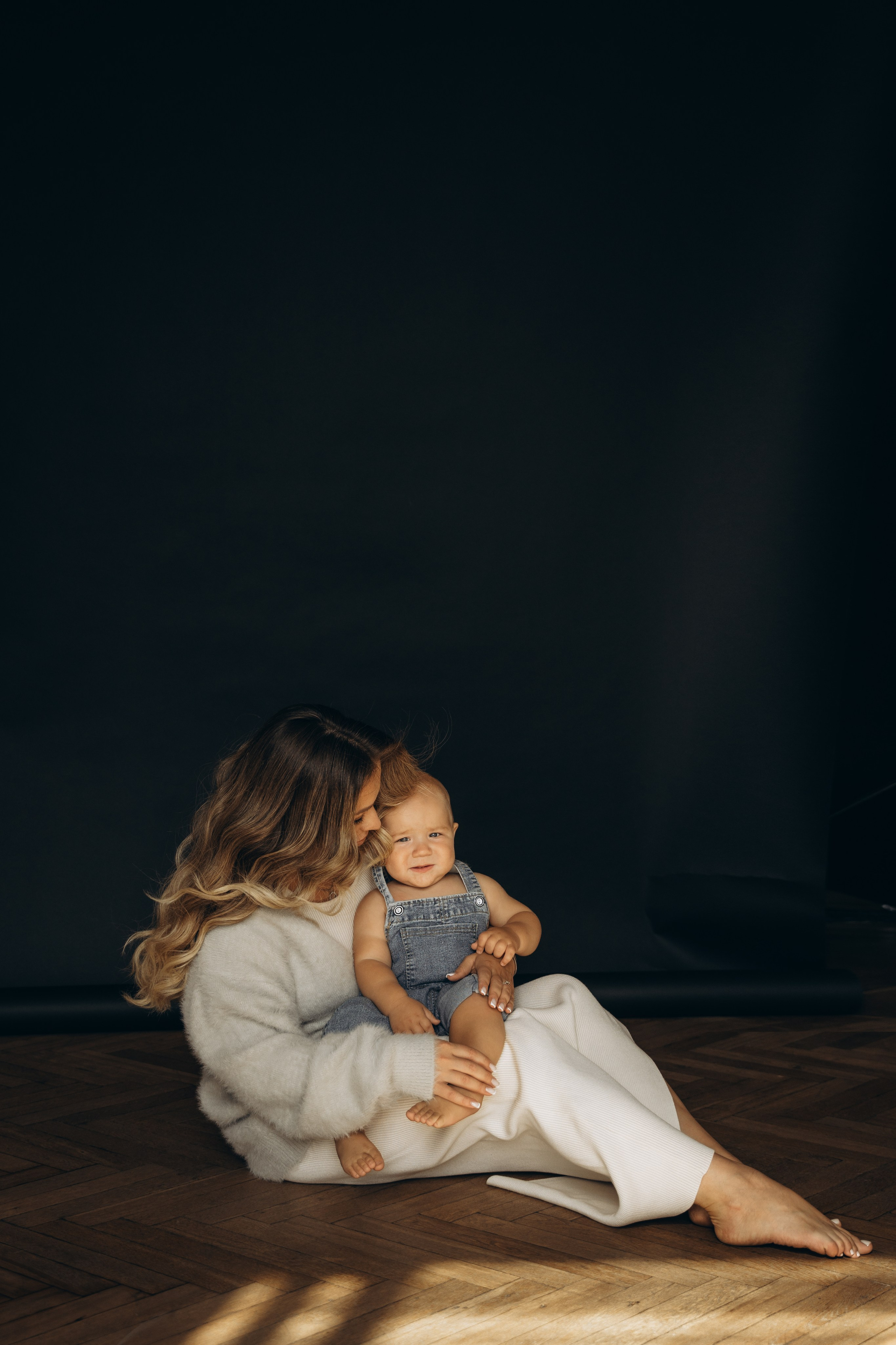 Мама и сыночек. Семейный фотограф Москва. Фотограф беременности и материнства Москва