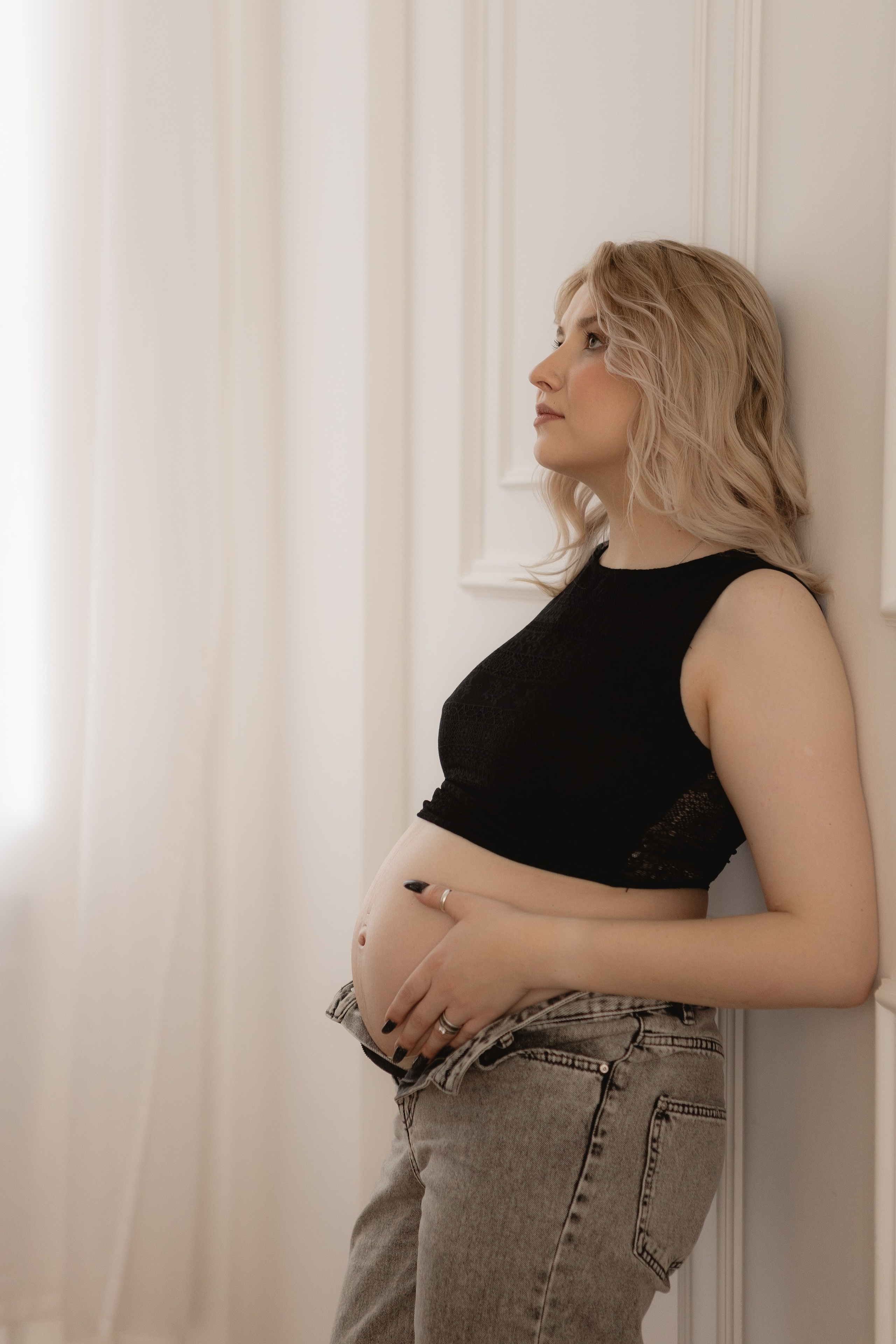 Есения и Айрат. Фотограф в Казани.Снимаю индивидуальные портреты, love story и свадьбы