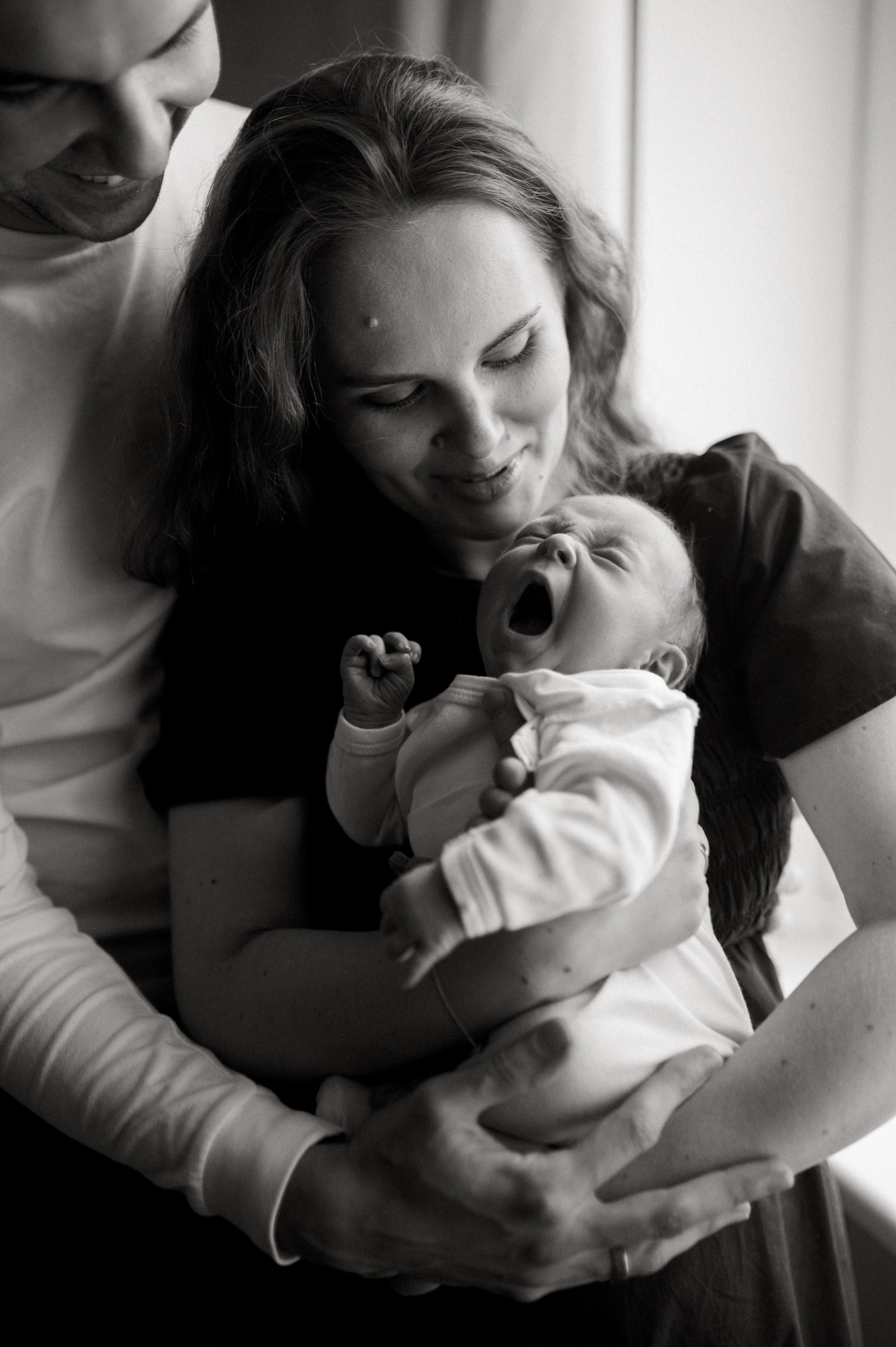 Саша. Костюшко Кристина — семейный и свадебный фотограф в Минске