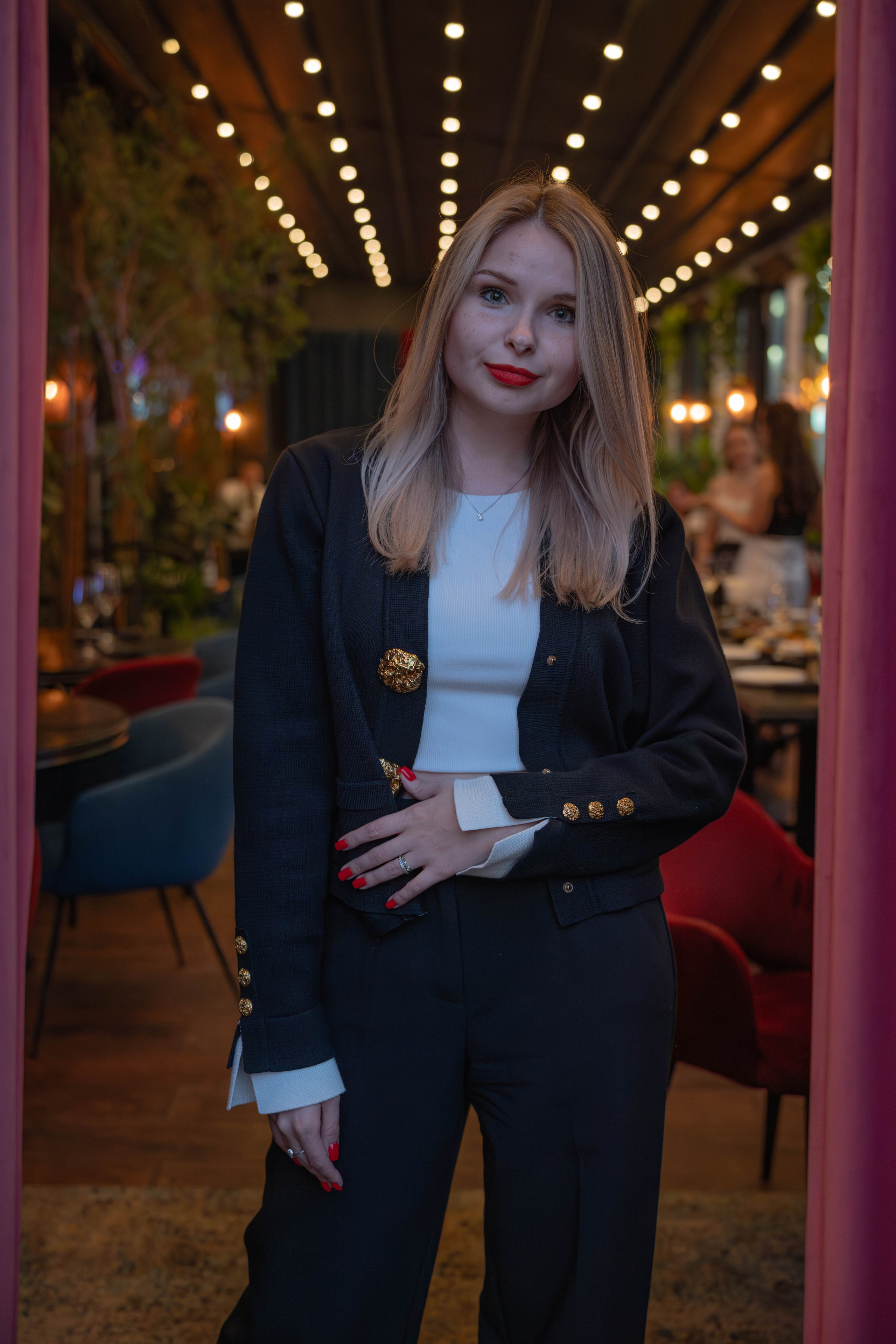 Уличные съёмки. Семейный, уличный и пейзажный фотограф в Москве Никифоров Виктор