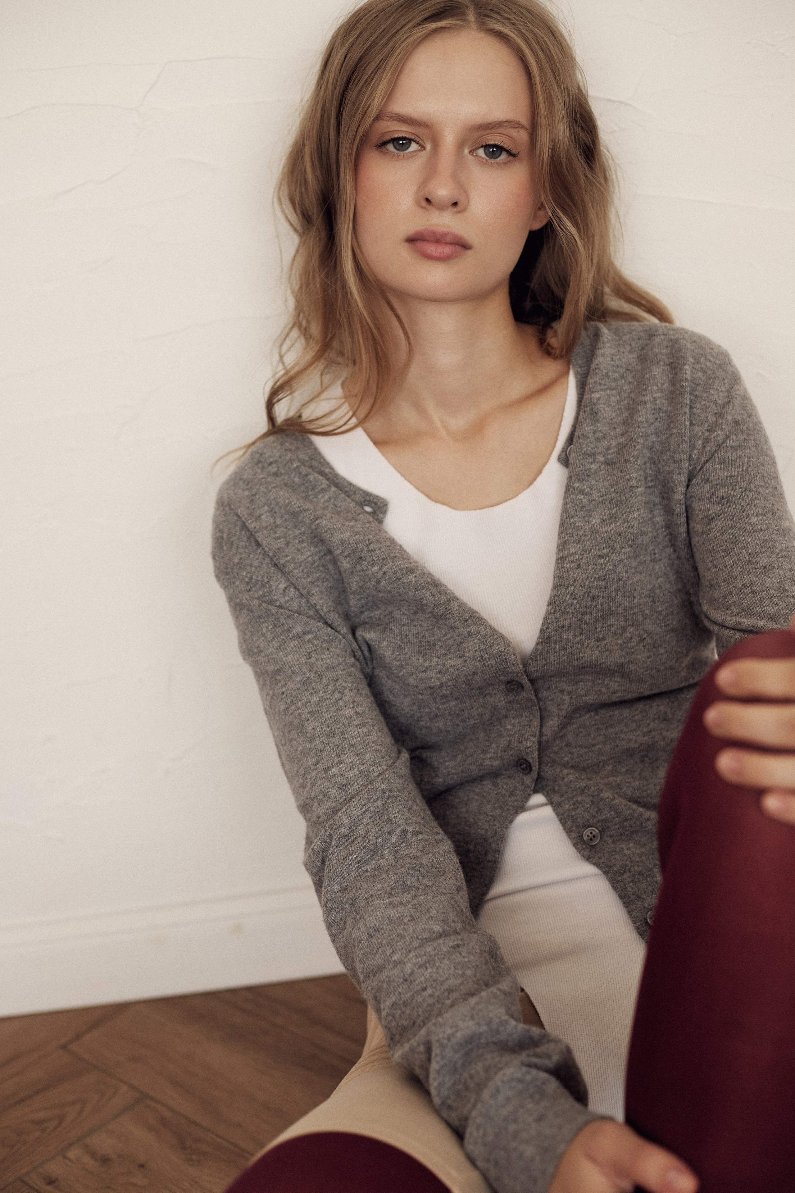 Lumose. Фотограф Ионова Анастасия, г Владивосток