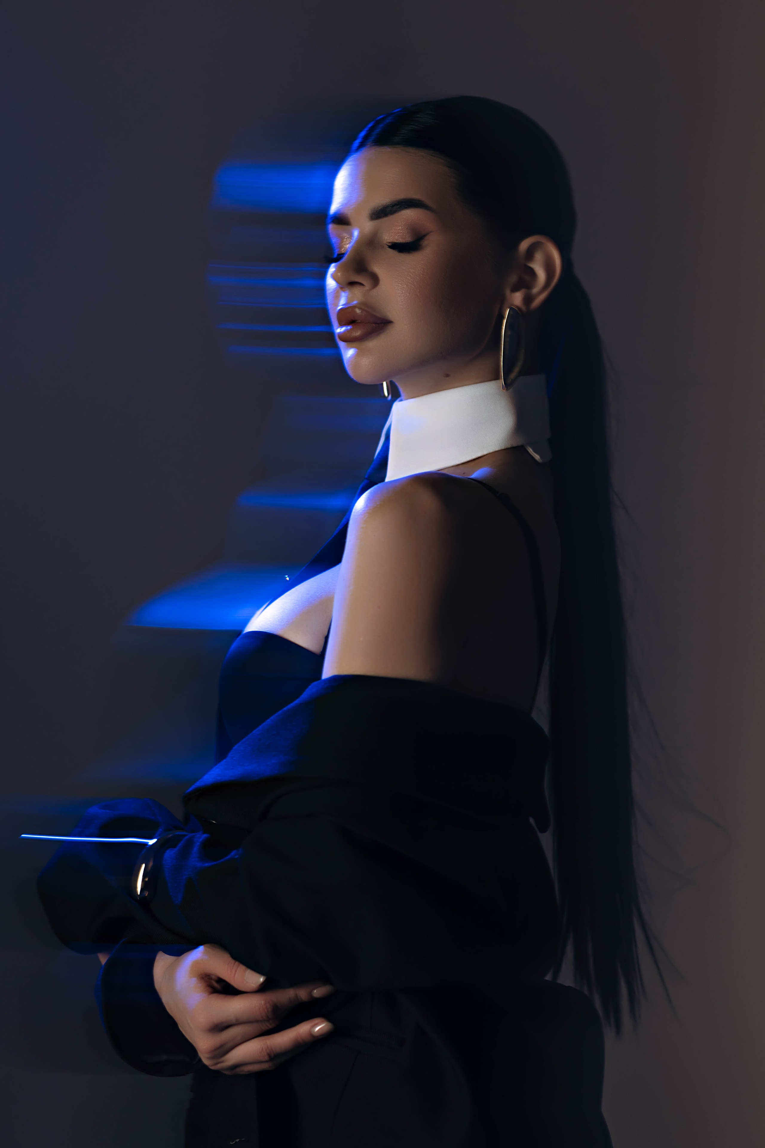 Фотограф Сальск Катерина