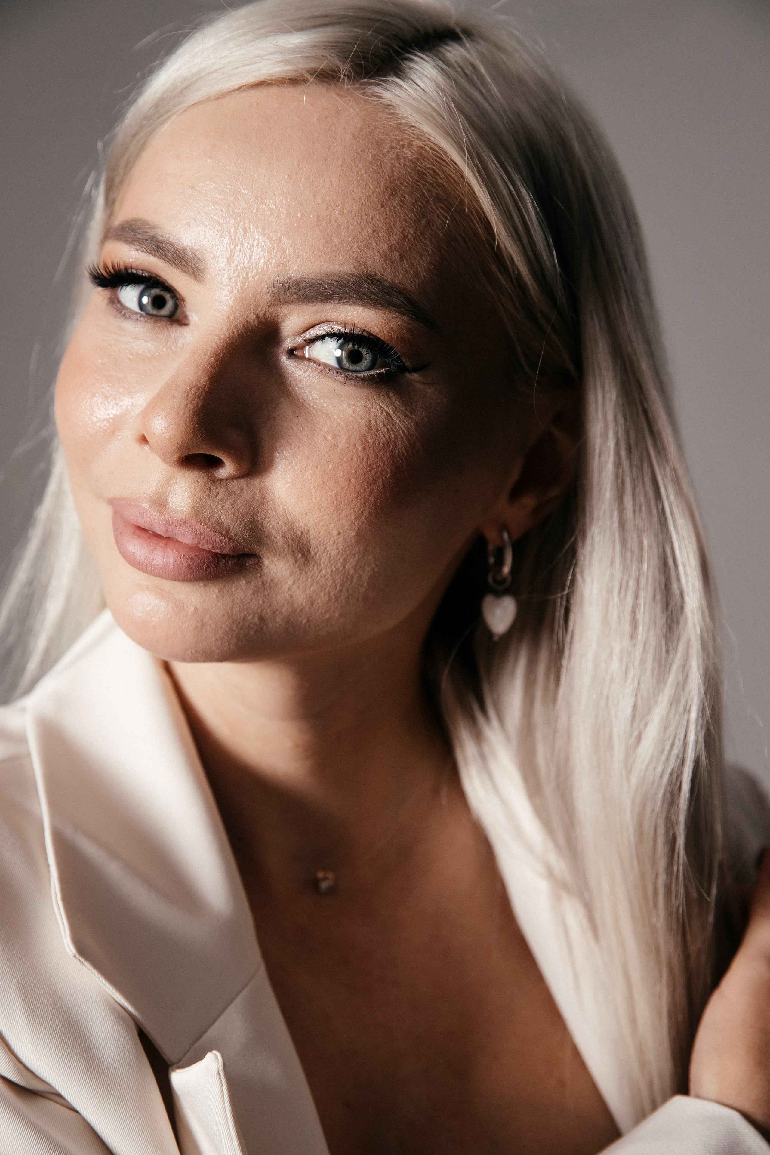 Анна. Фотограф Сальск Катерина