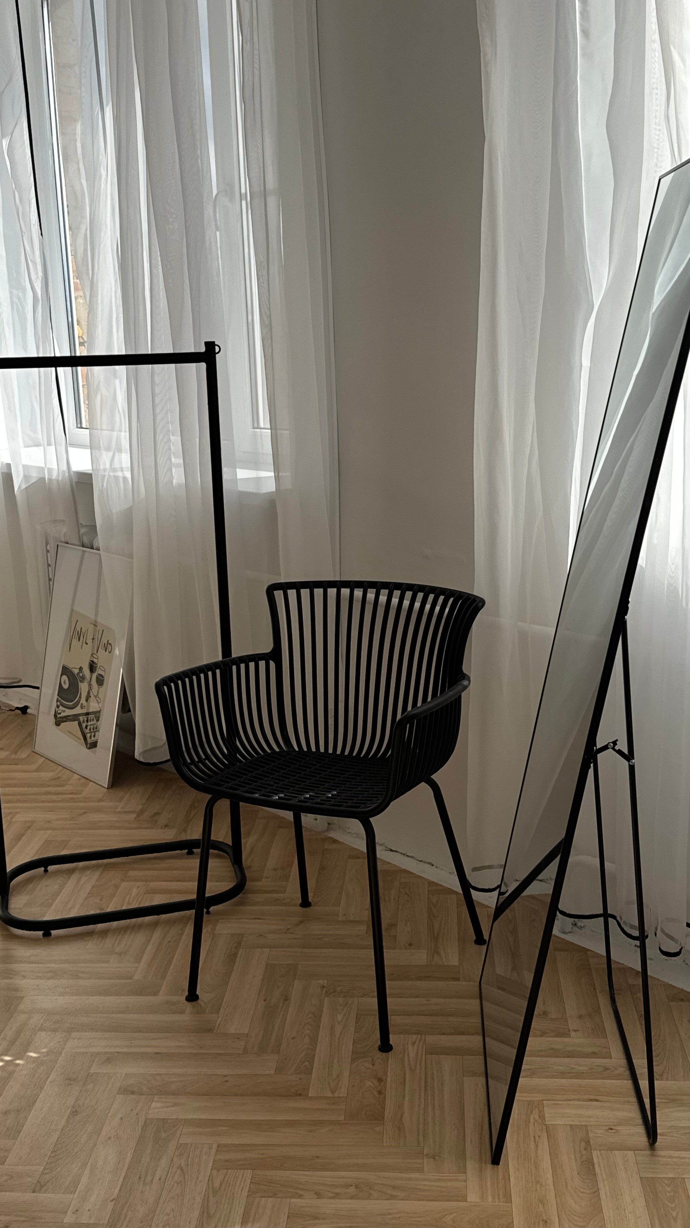 Фотограф Сальск Катерина