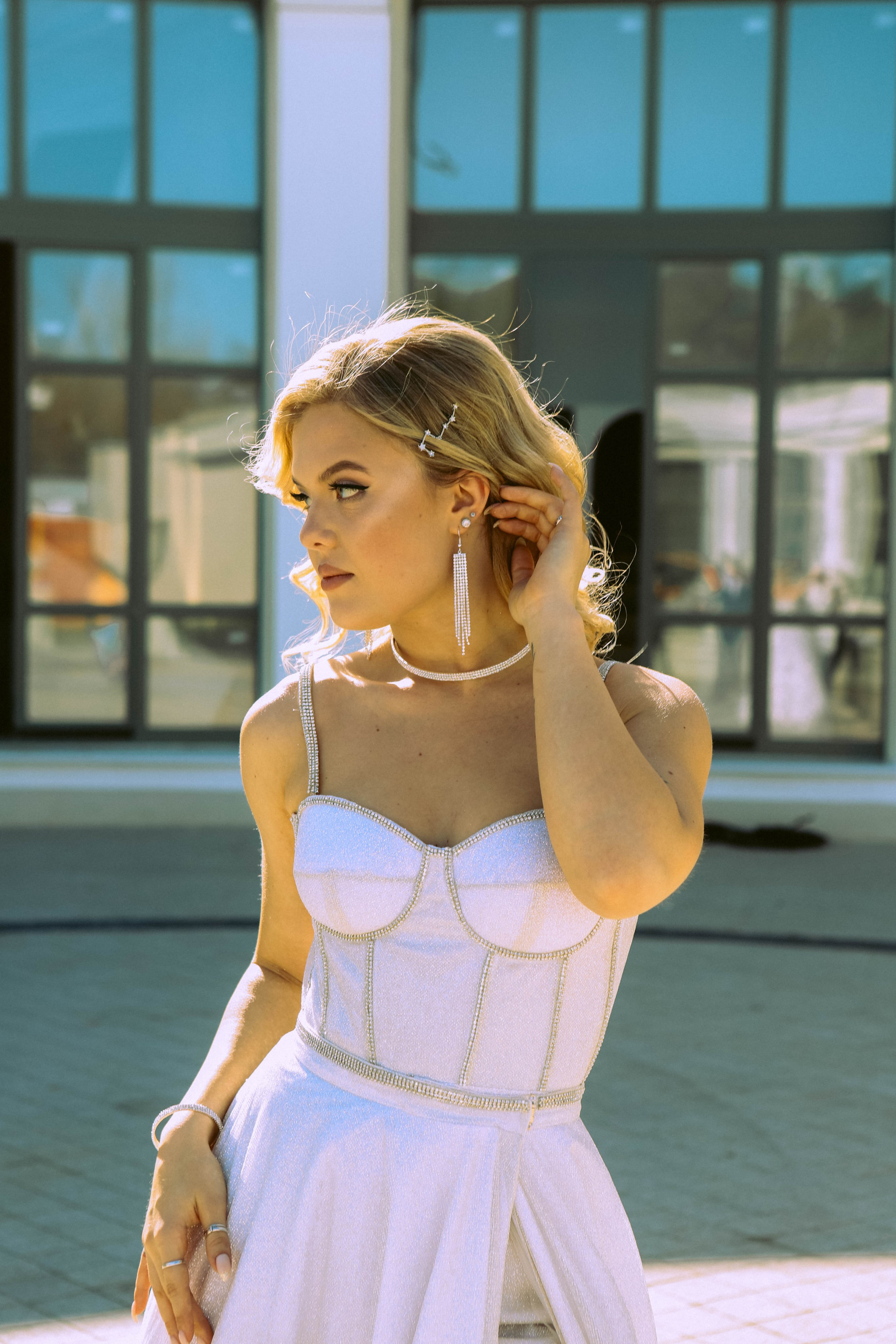 Dima & Kate. Фотограф Аникеева Алина, Рязань/Москва