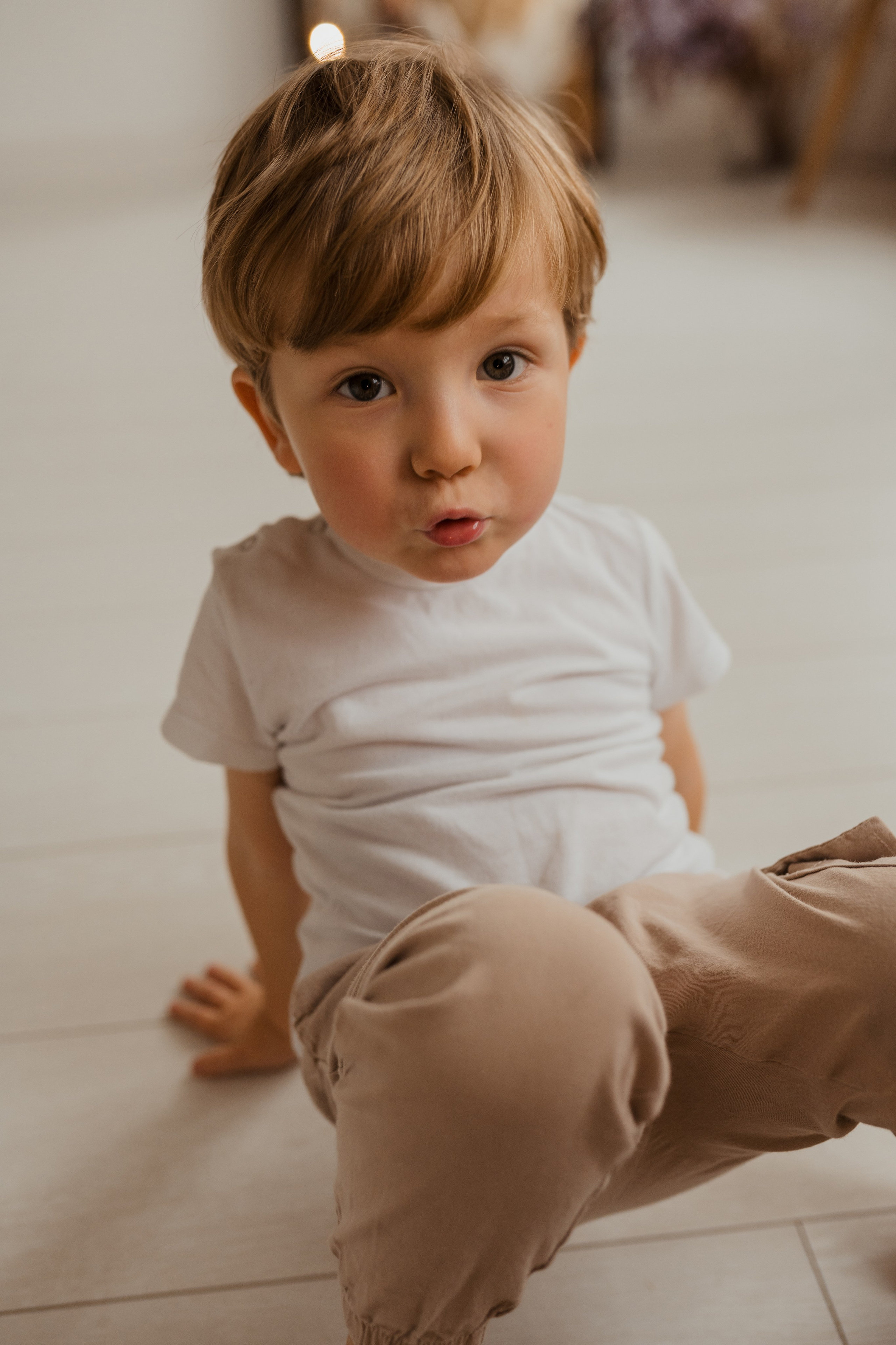 Семейная фотосессия в студии в Москве, семейный фотограф Анна Полушина. Свадебный фотограф в Москве Анна Полушина