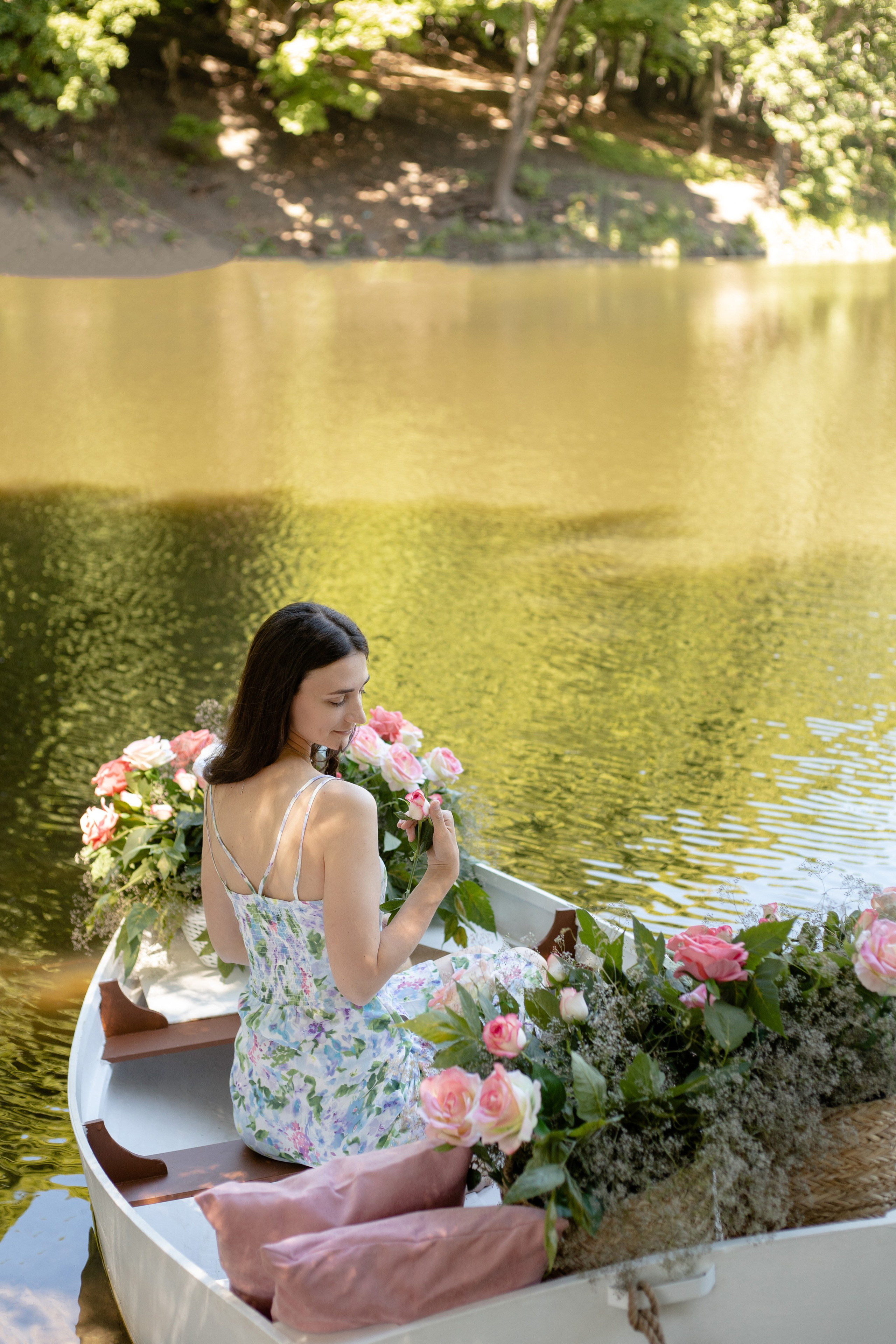 Фотопроект «Sar.fotolodka» 30 Июня. Семейный фотограф в Саратове Элоиза Ляпина