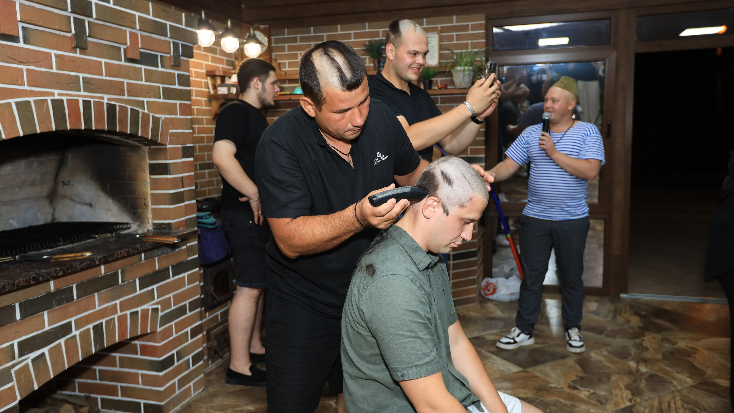 Армия. Фотограф каневская видеограф свадьба рысинова ольга @orysinova