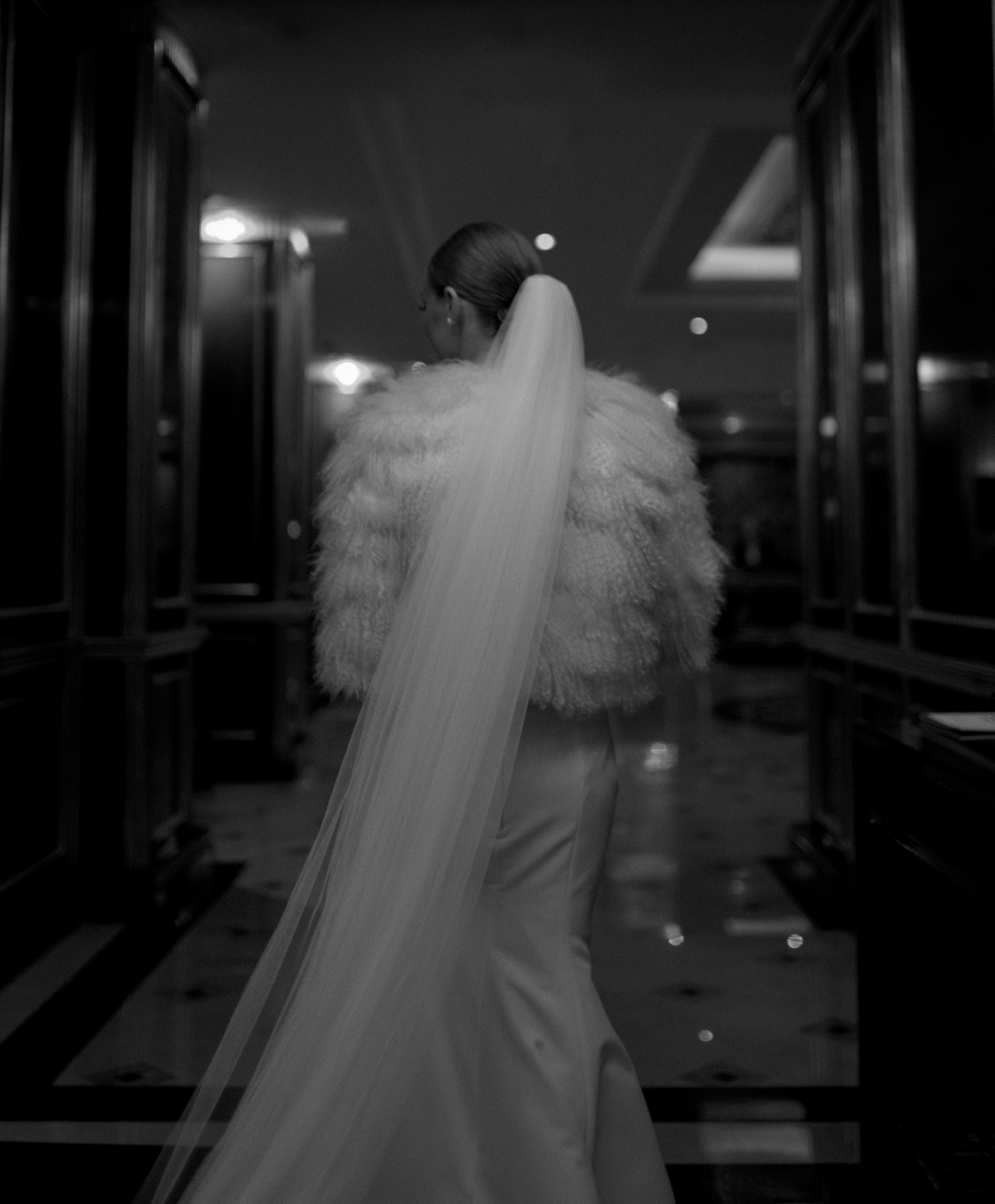 Anna & Artem Wedding. Anton Prokopenkov Wedding and Portrait Photographer