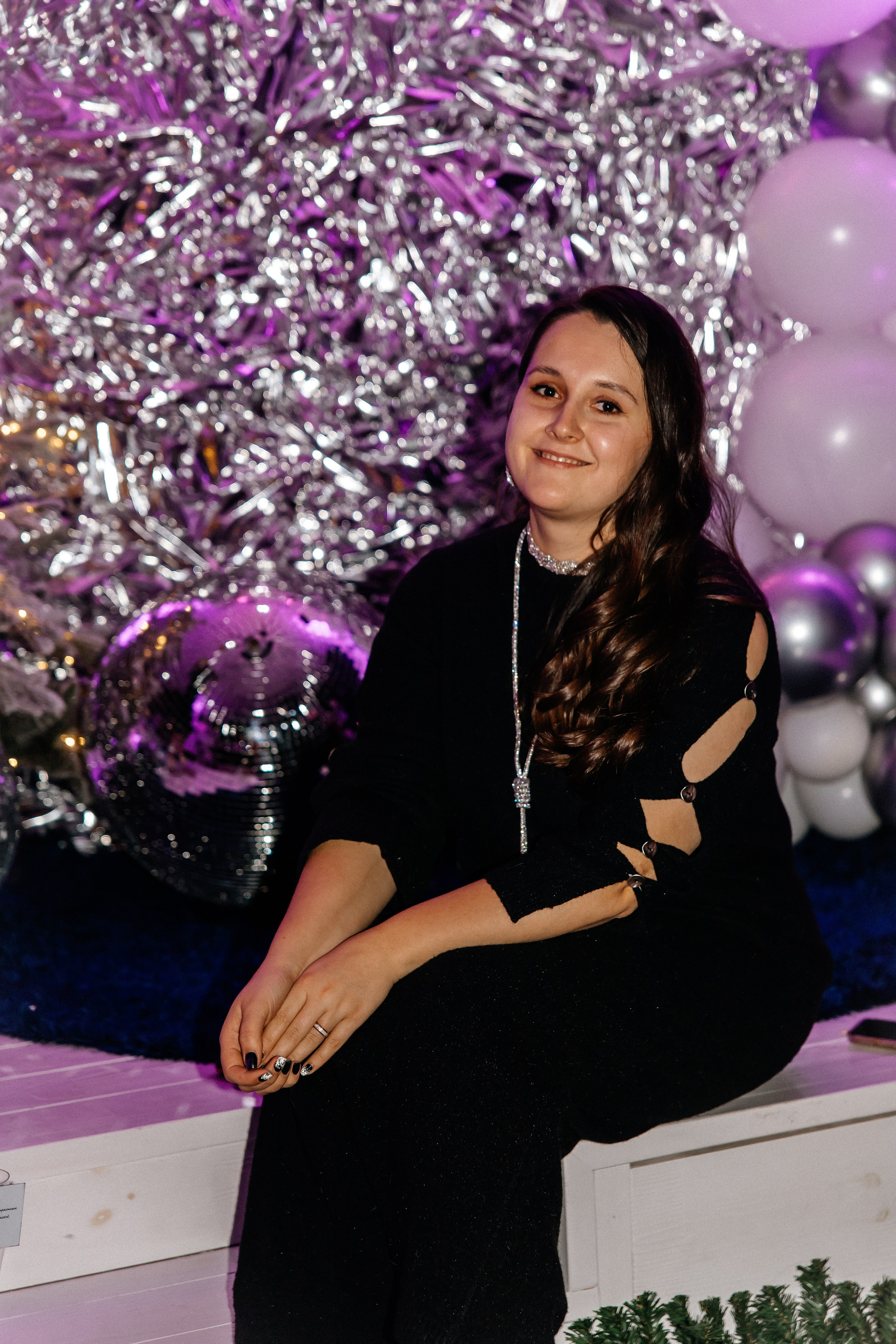 Корпоратив клуба Маме надо. Светлана Ванцлав — фотограф Минск, Беларусь