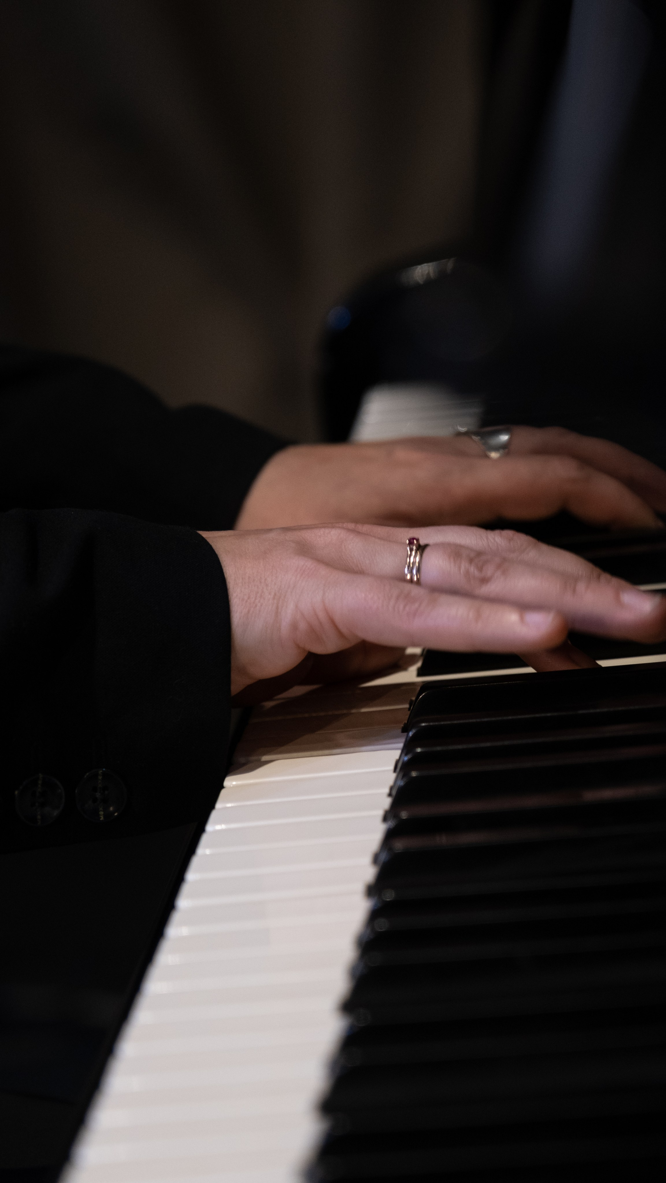 Краевой фестиваль, г. Красноярск. Репортажный фотограф в Иркутске Семён Фёдоров