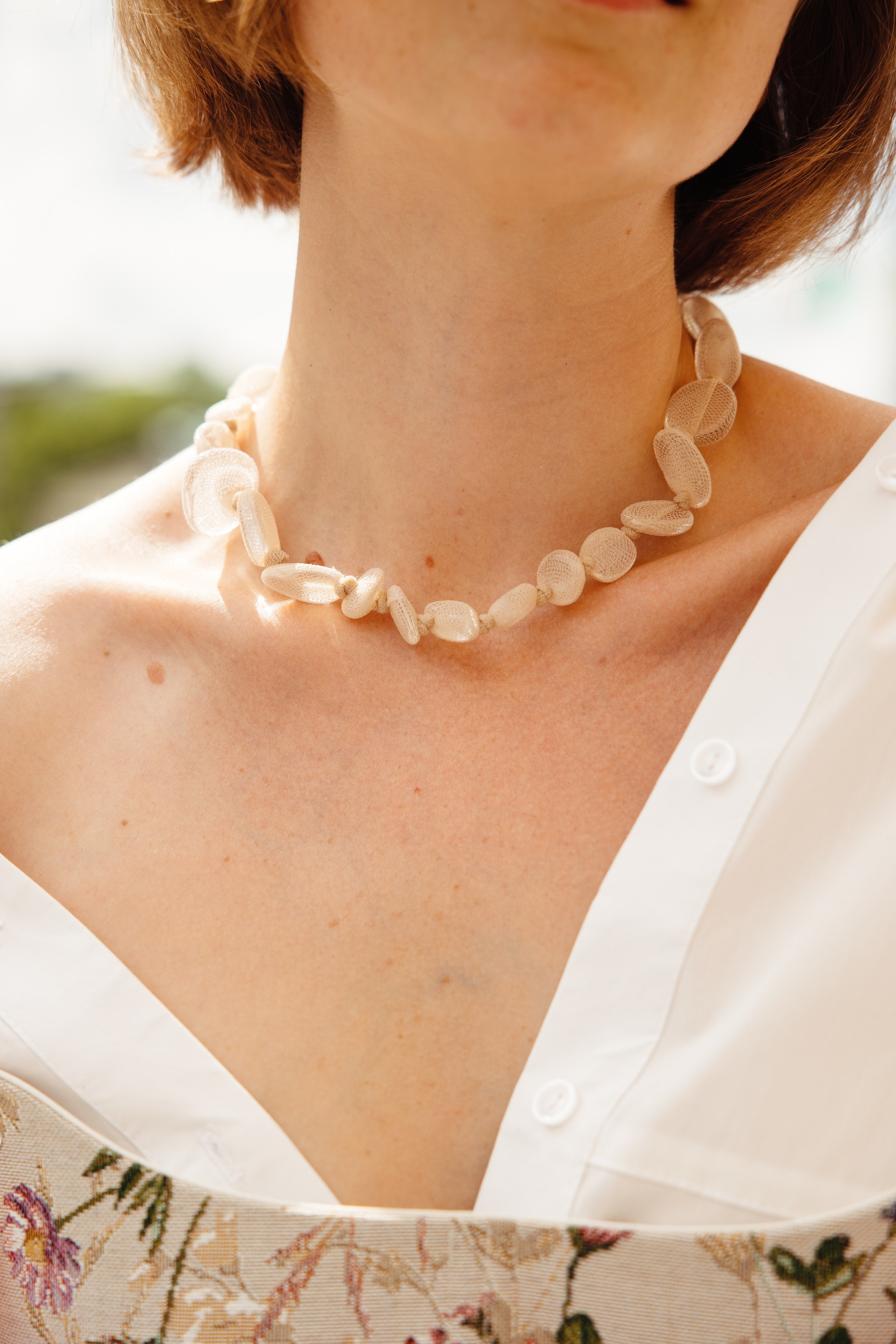 Встреча стилистов в шоу-руме «Наши в космосе». Контент фотограф в Москве и области Елена Кулакова