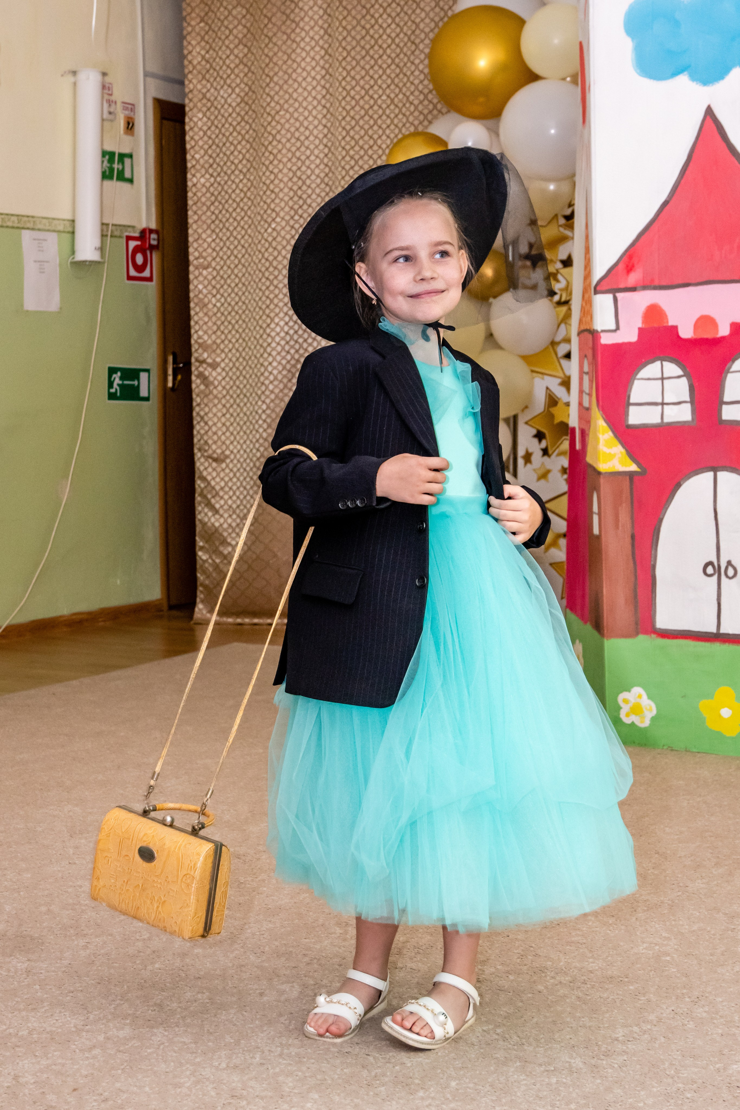 Профессиональная фотосъёмка выпускных. Вячеслав Скрипник Фотограф Краснодар