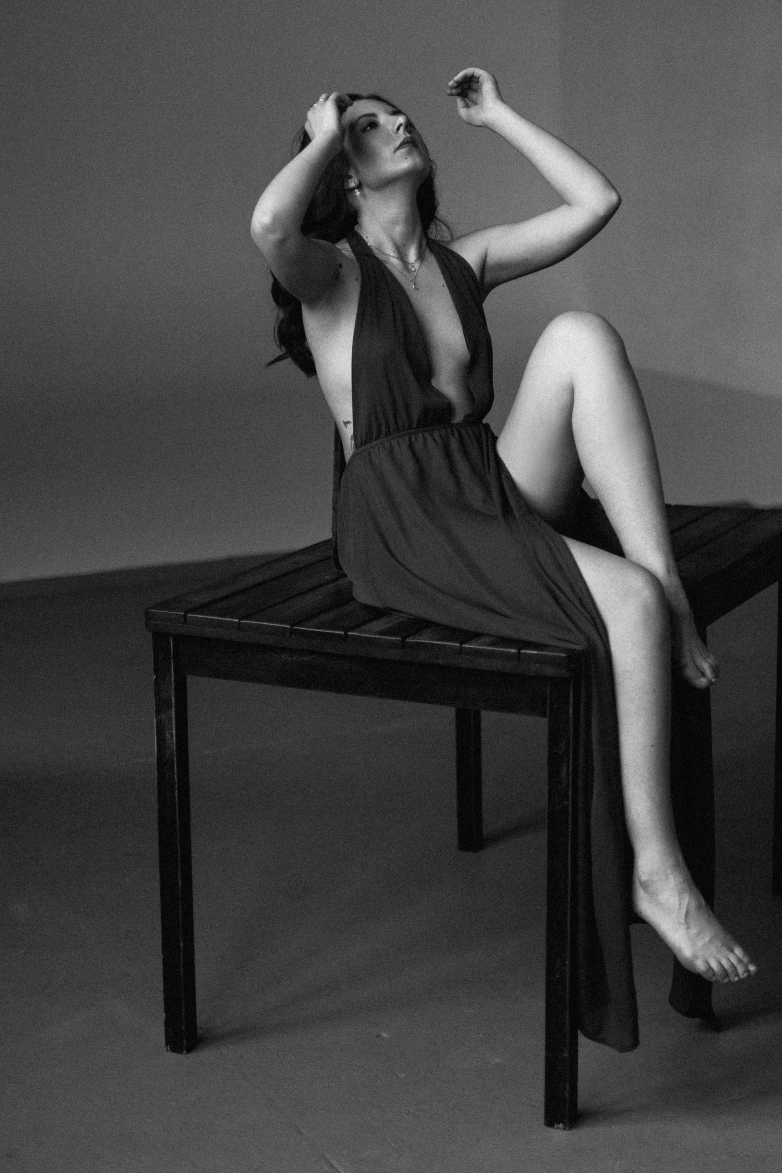 Екатерина. Свадебный и портретный фотограф Соломко Диана