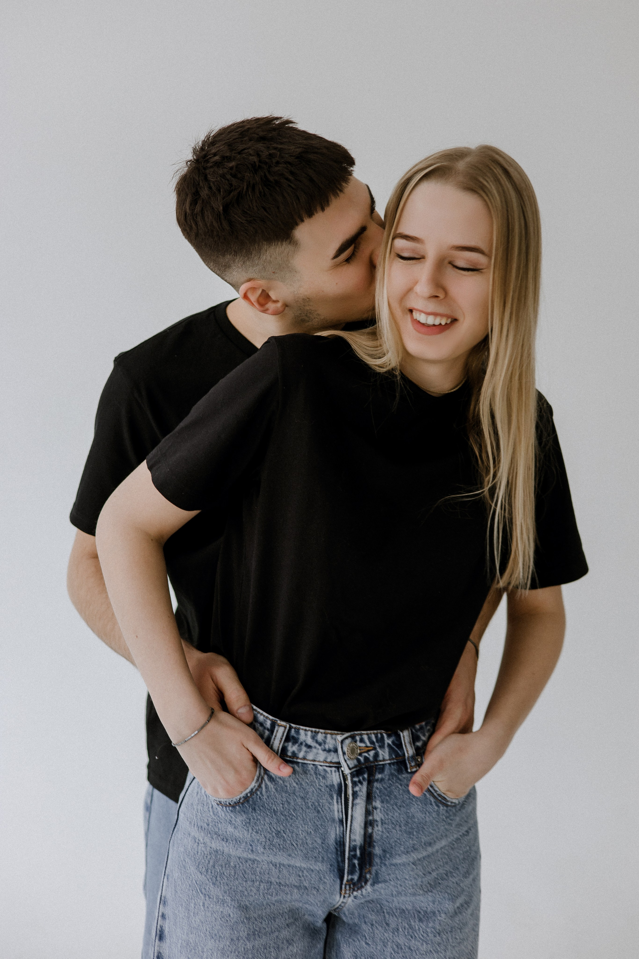 Фотосессия Love story в Самаре. Свадебный и семейный фотограф в Самаре и Тольятти | Елена Топанцева