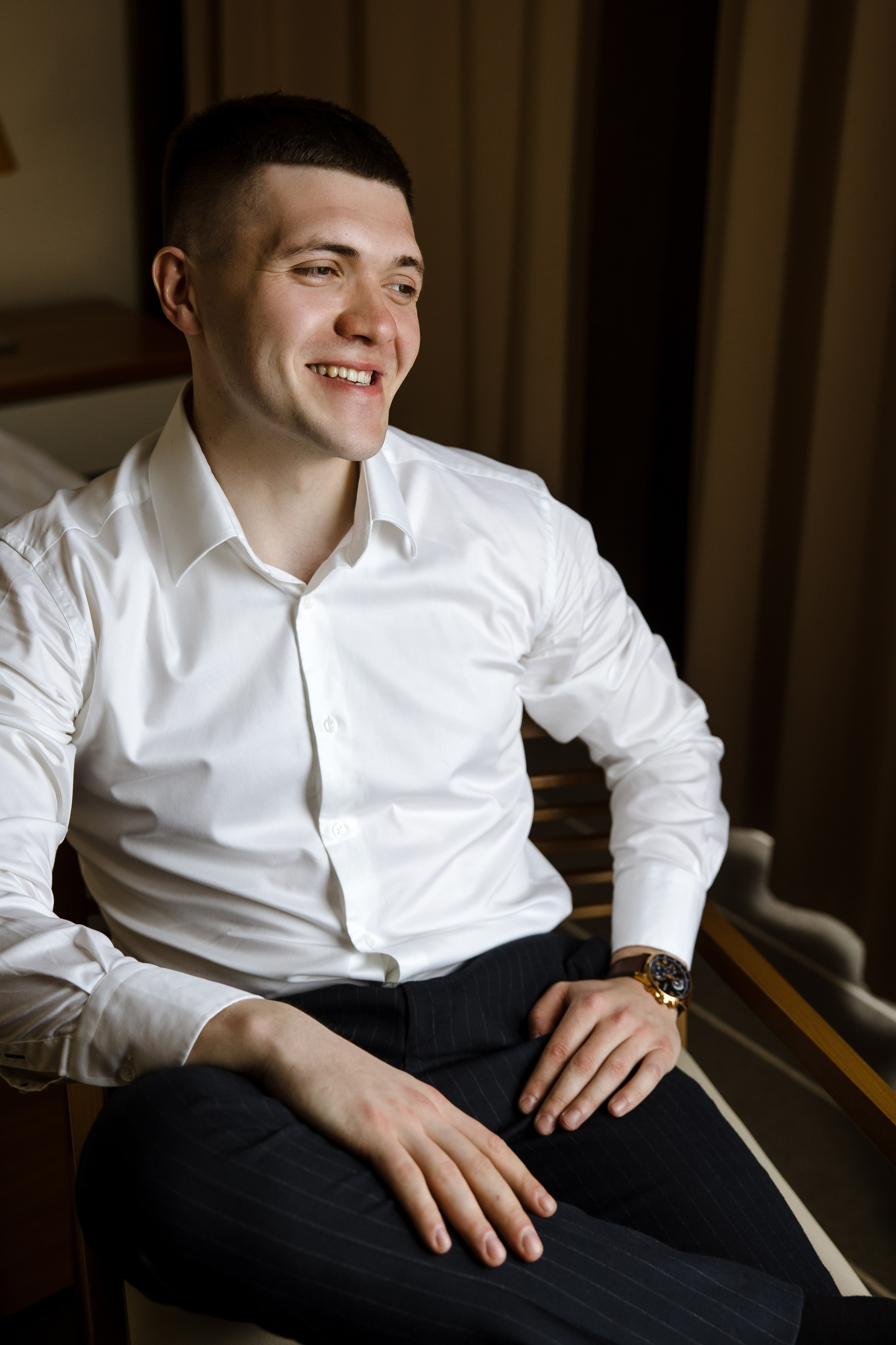 A&A. Свадебный и семейный фотограф в Самаре и Тольятти | Елена Топанцева