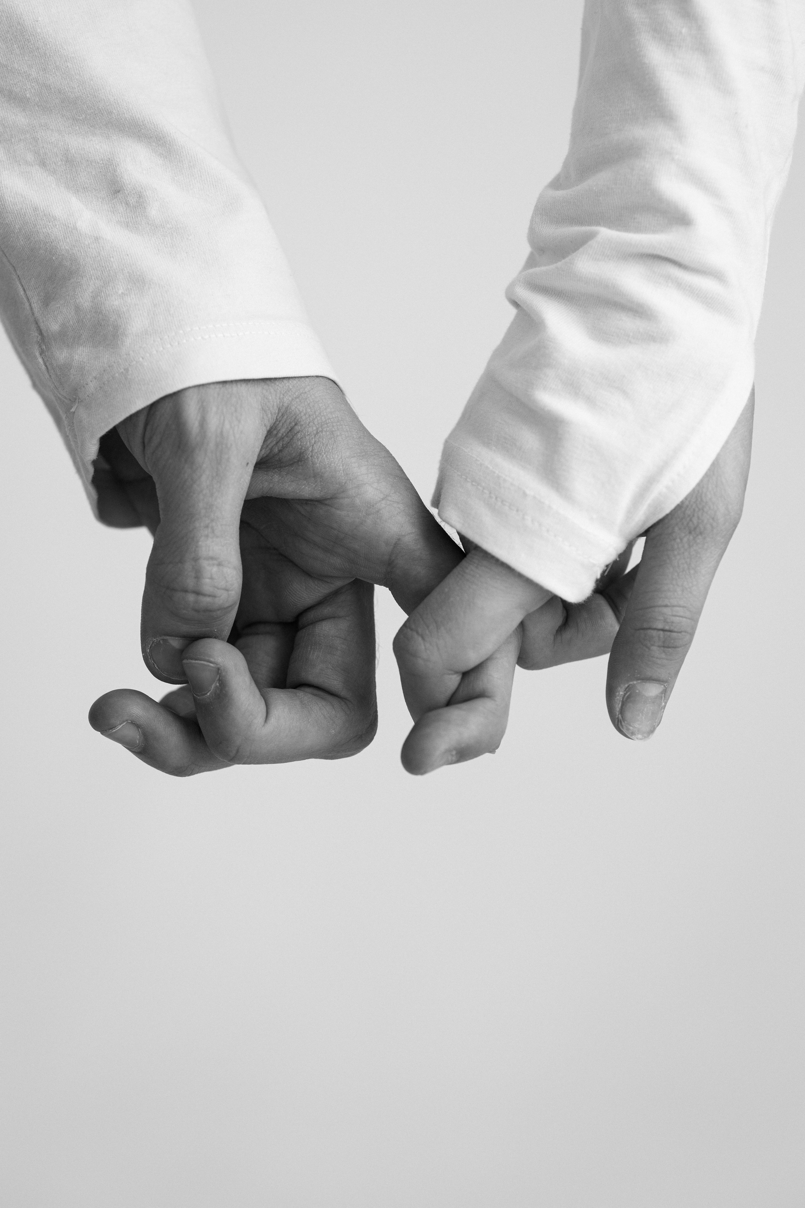 Парные фотосессии. Фотограф Минск