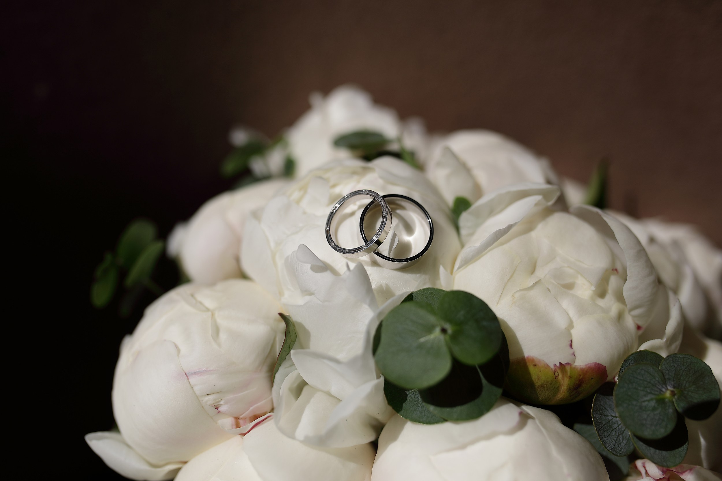 Иван и Дарья. Свадебный и семейный фотограф и видеограф в Екатеринбурге Полянские Тимур и Анастасия