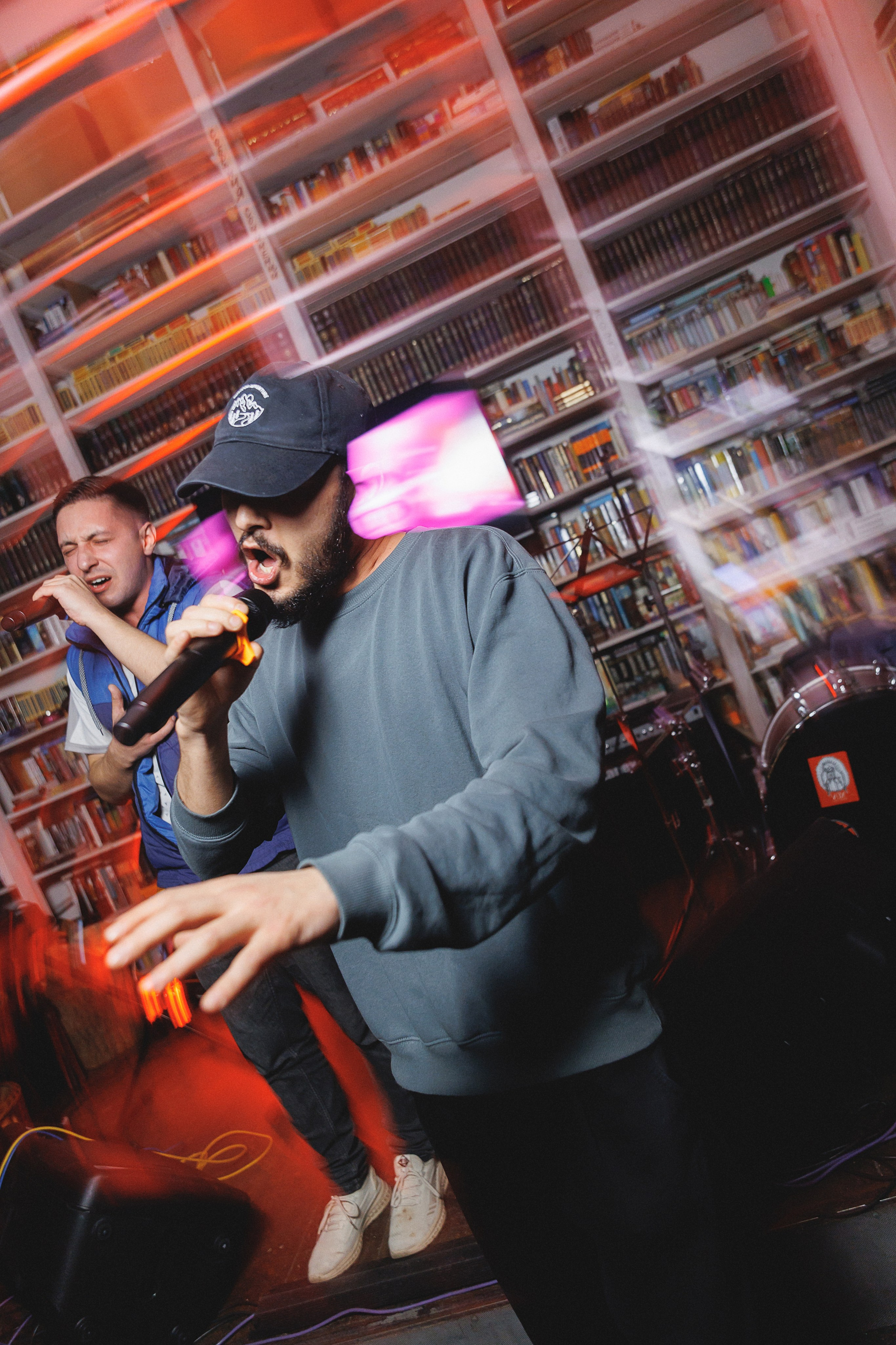 Happy Birthday Natalia. Свадебный и репортажный фотограф Калининград