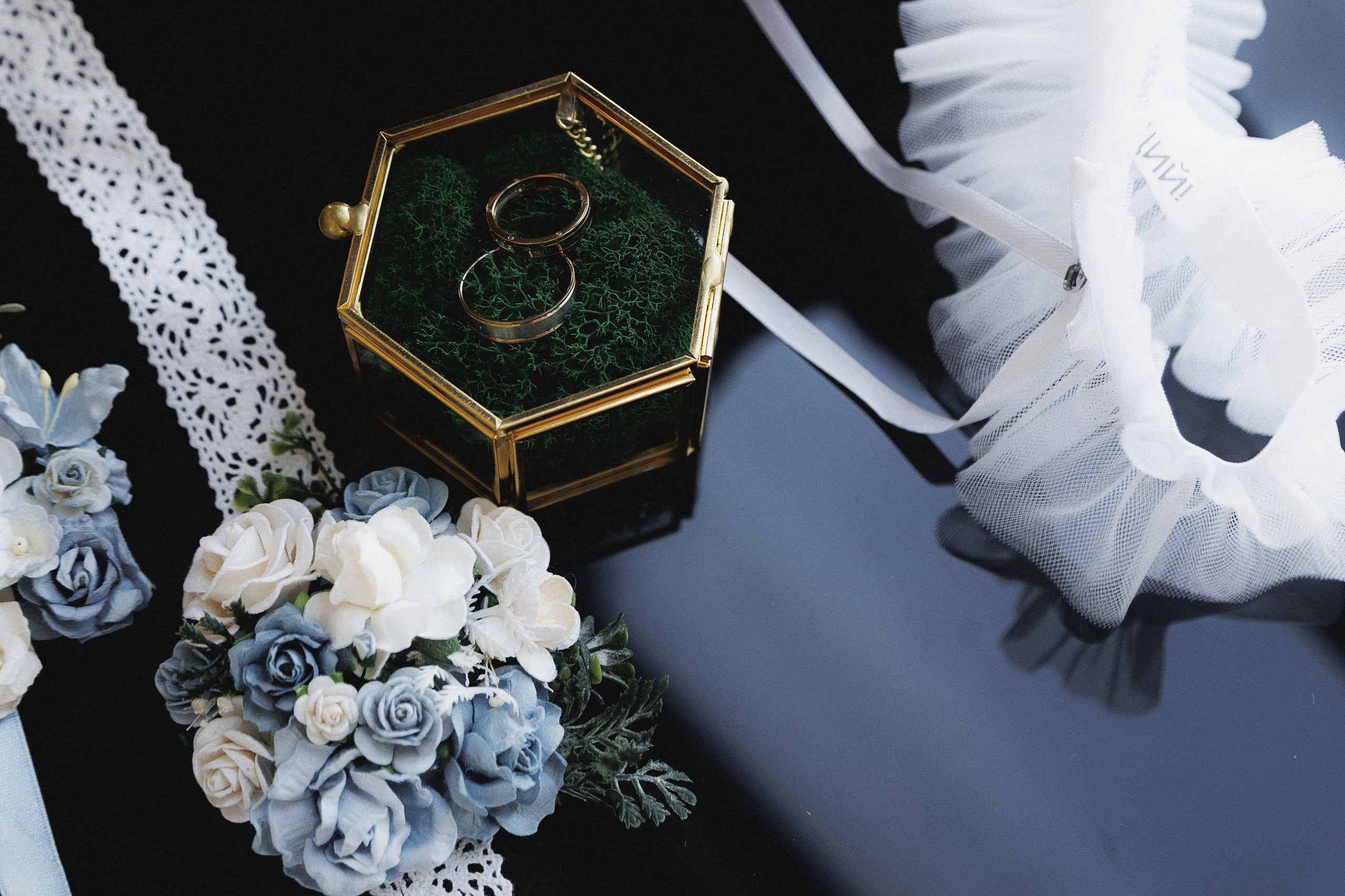 Свадьбы. Свадебный и репортажный фотограф Калининград