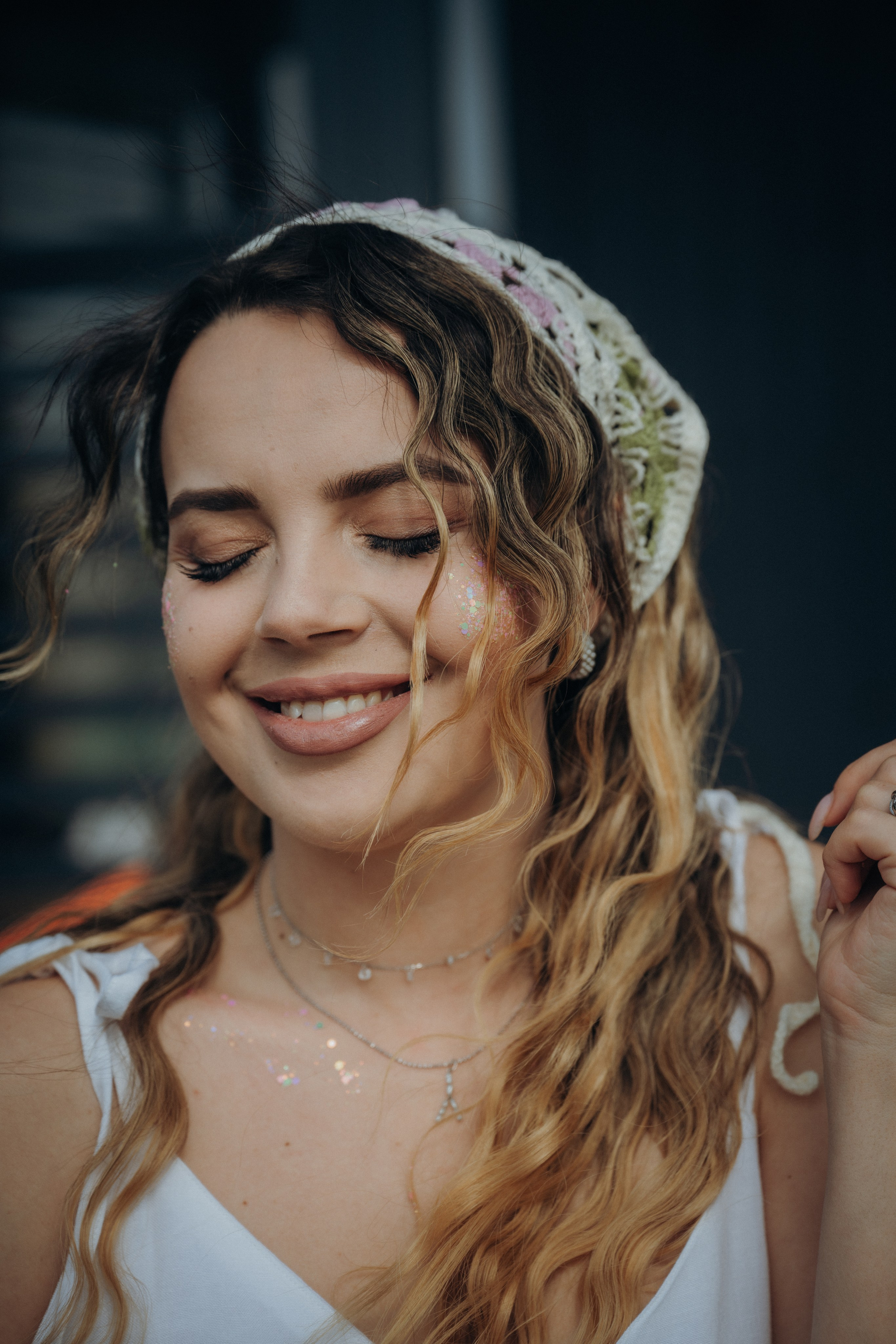 Леону 3!. Детский и семейный фотограф в Санкт-Петербурге и Ярославле Павлова Гал