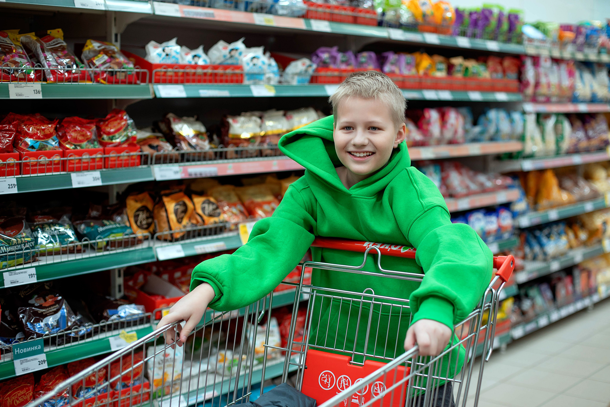 Семьи, беременность. Фотограф Ирина Зверева