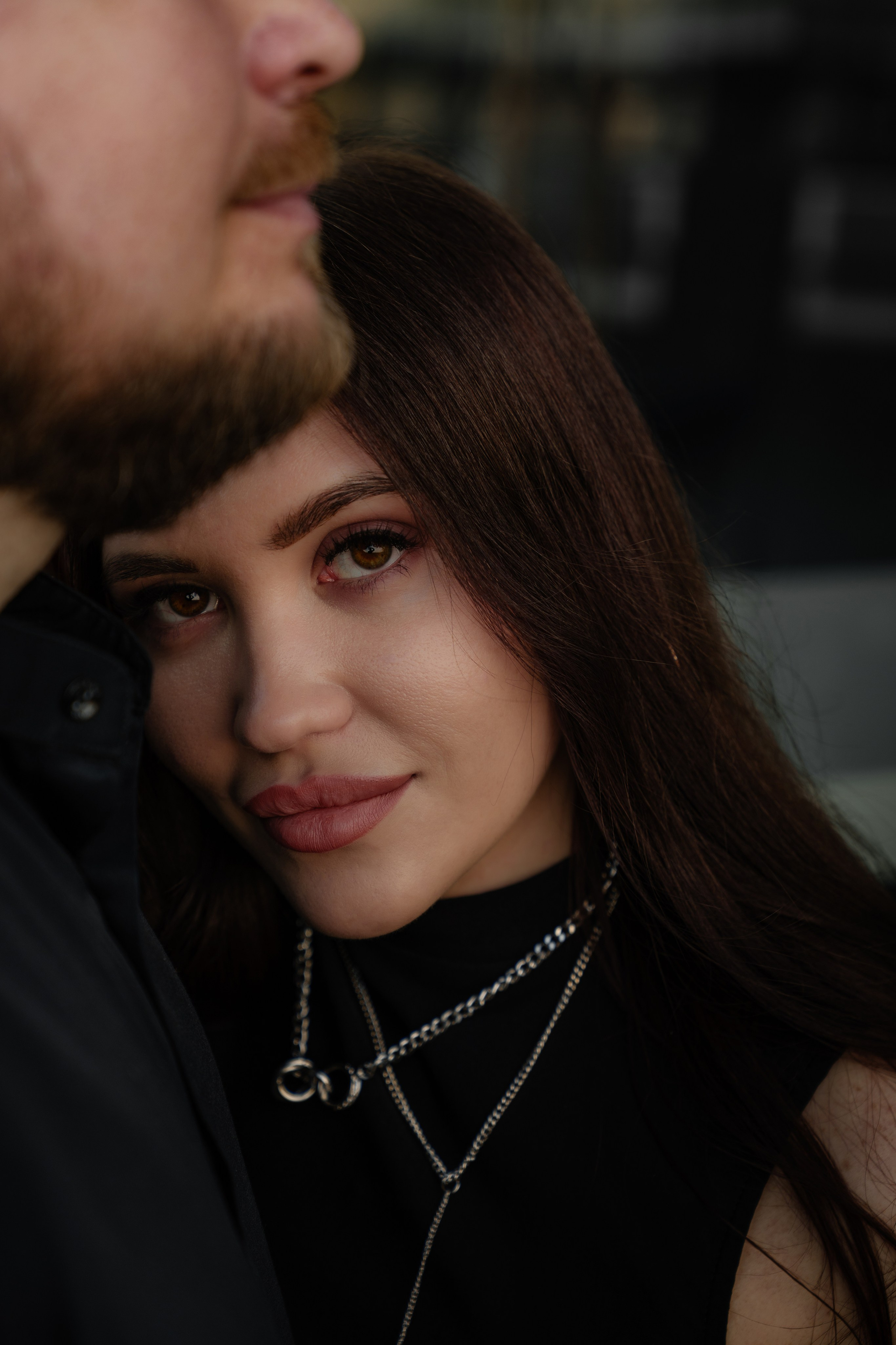 Anton&Alena. Свадебный и репортажный фотограф Ростов-на-Дону Алексей Гуль