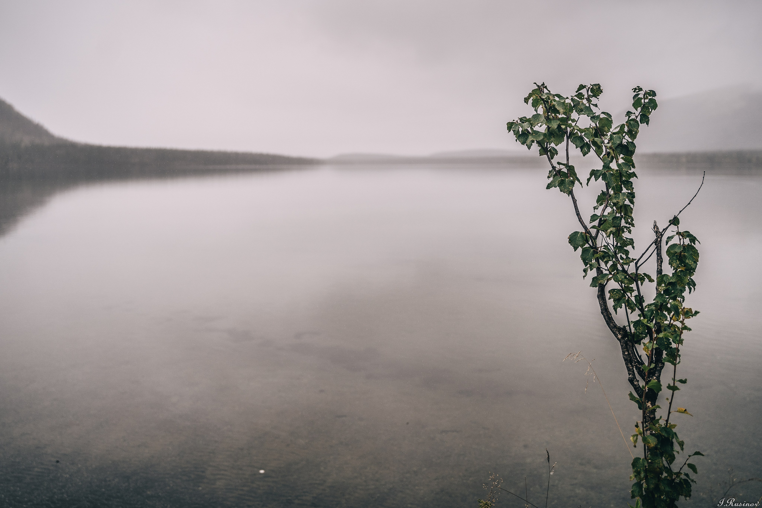 ХИБИНЫ 2021 г. Event фотограф Степанова Александра