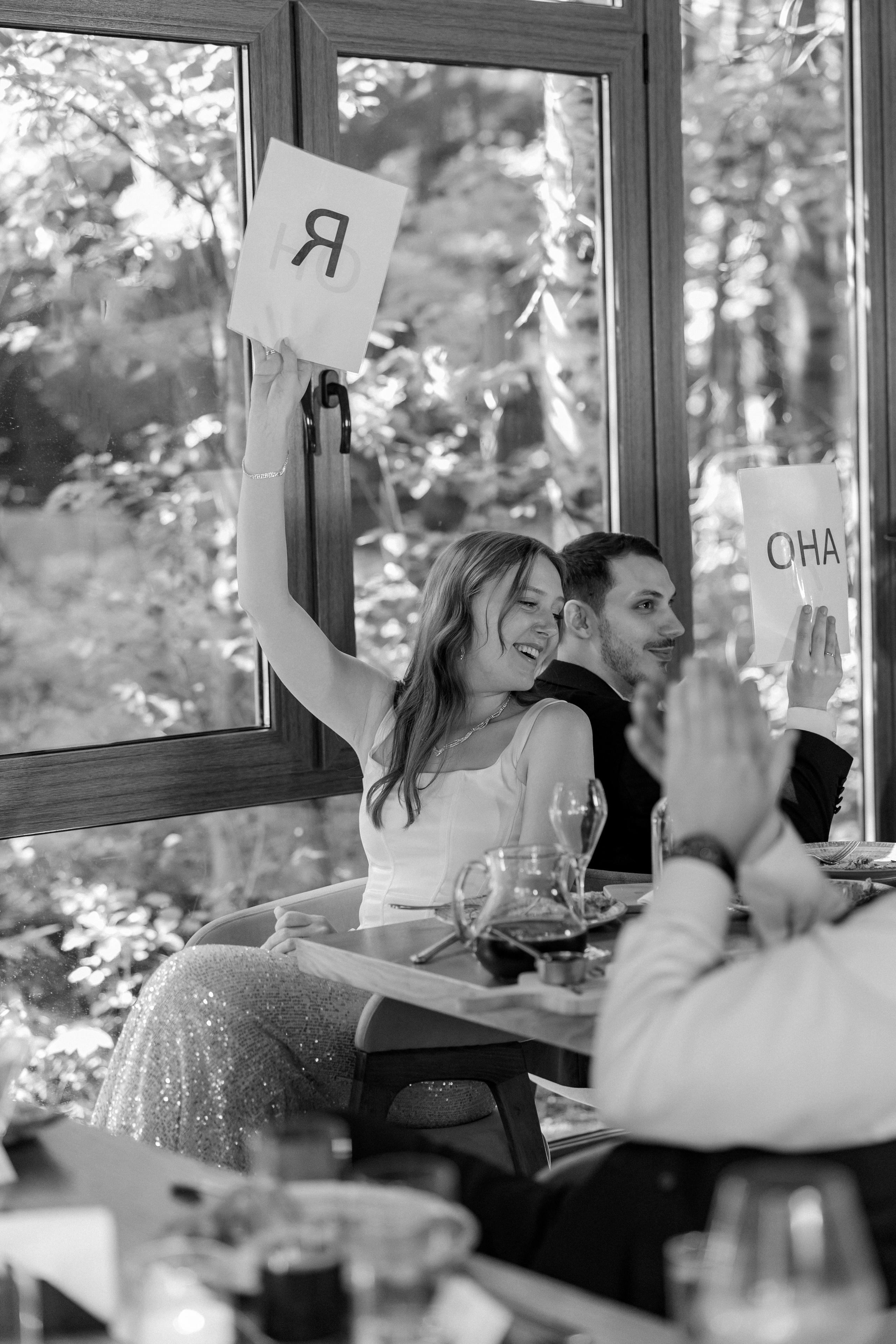 Никита и Анастасия. Свадебный фотограф Мария Клементьева