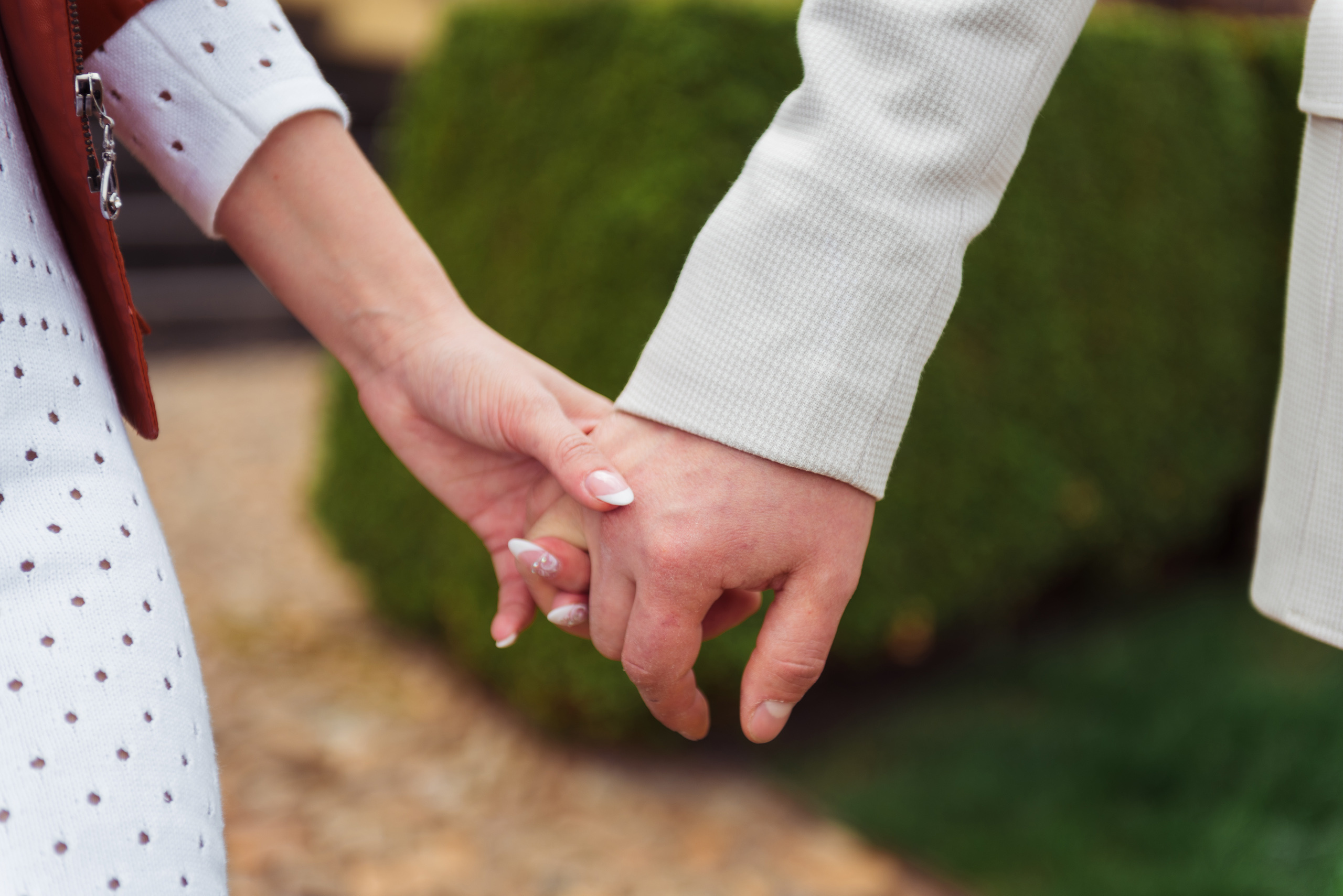 Юлия & Евгений (Прага, Чехия). Фотограф в Швейцарии и Европе Анна Алексеенко