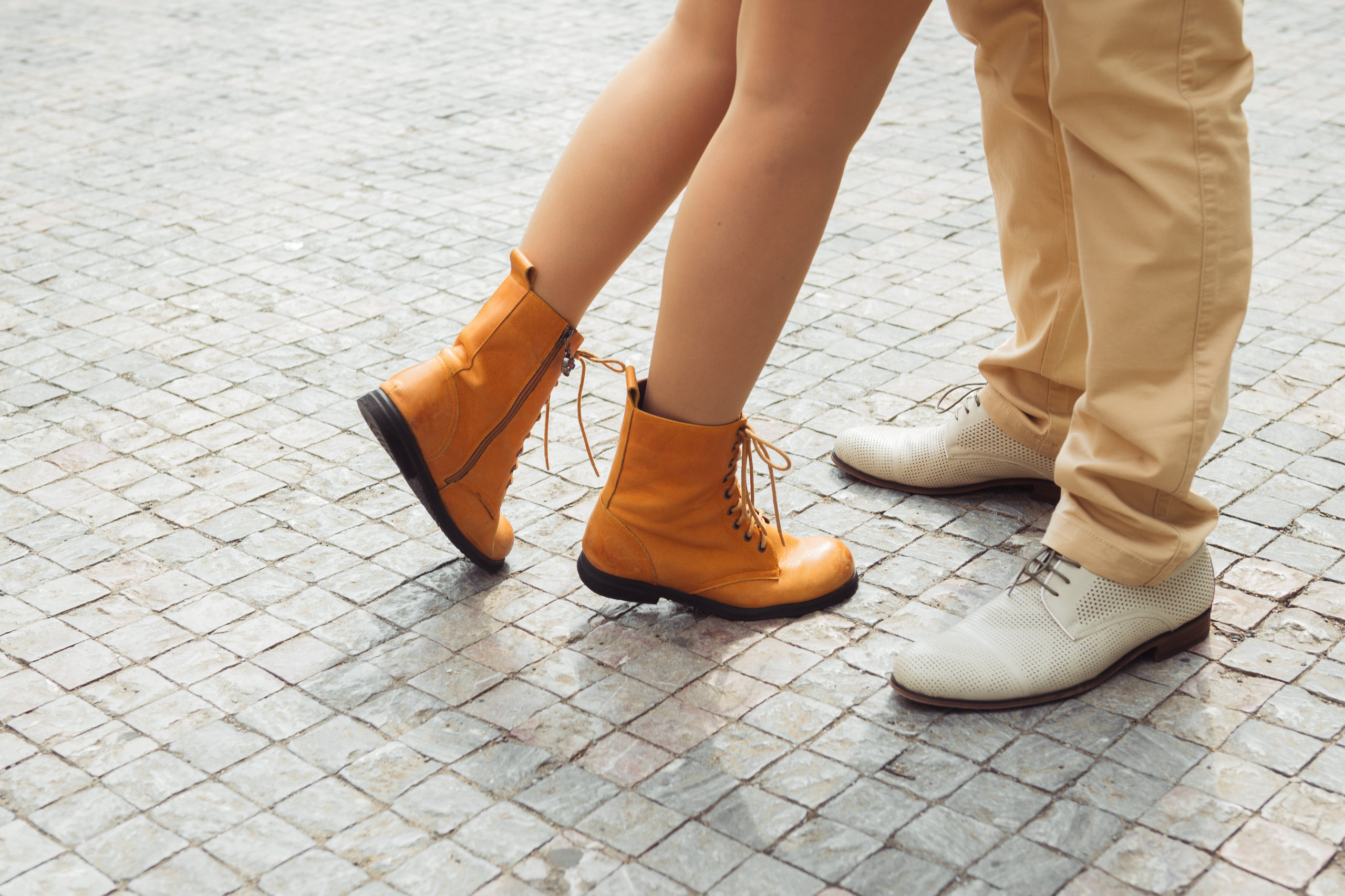 Юлия & Евгений (Прага, Чехия). Фотограф в Швейцарии и Европе Анна Алексеенко