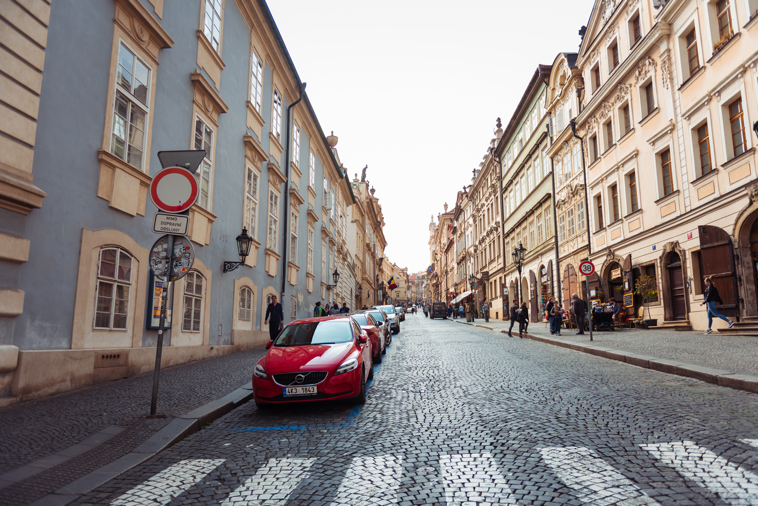 Юлия & Евгений (Прага, Чехия). Фотограф в Швейцарии и Европе Анна Алексеенко
