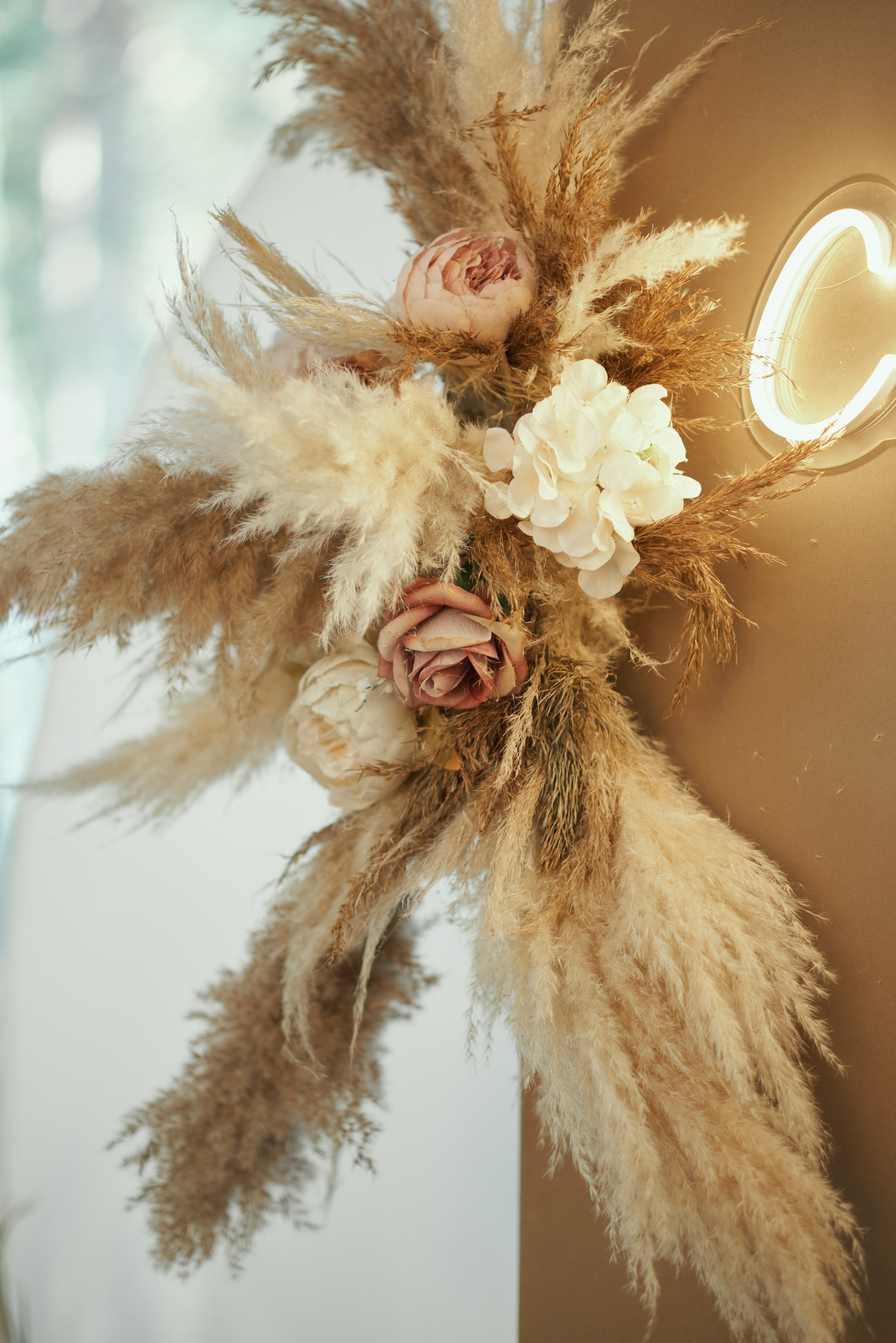 Александра и Максим. Свадебный фотограф Александр Браво