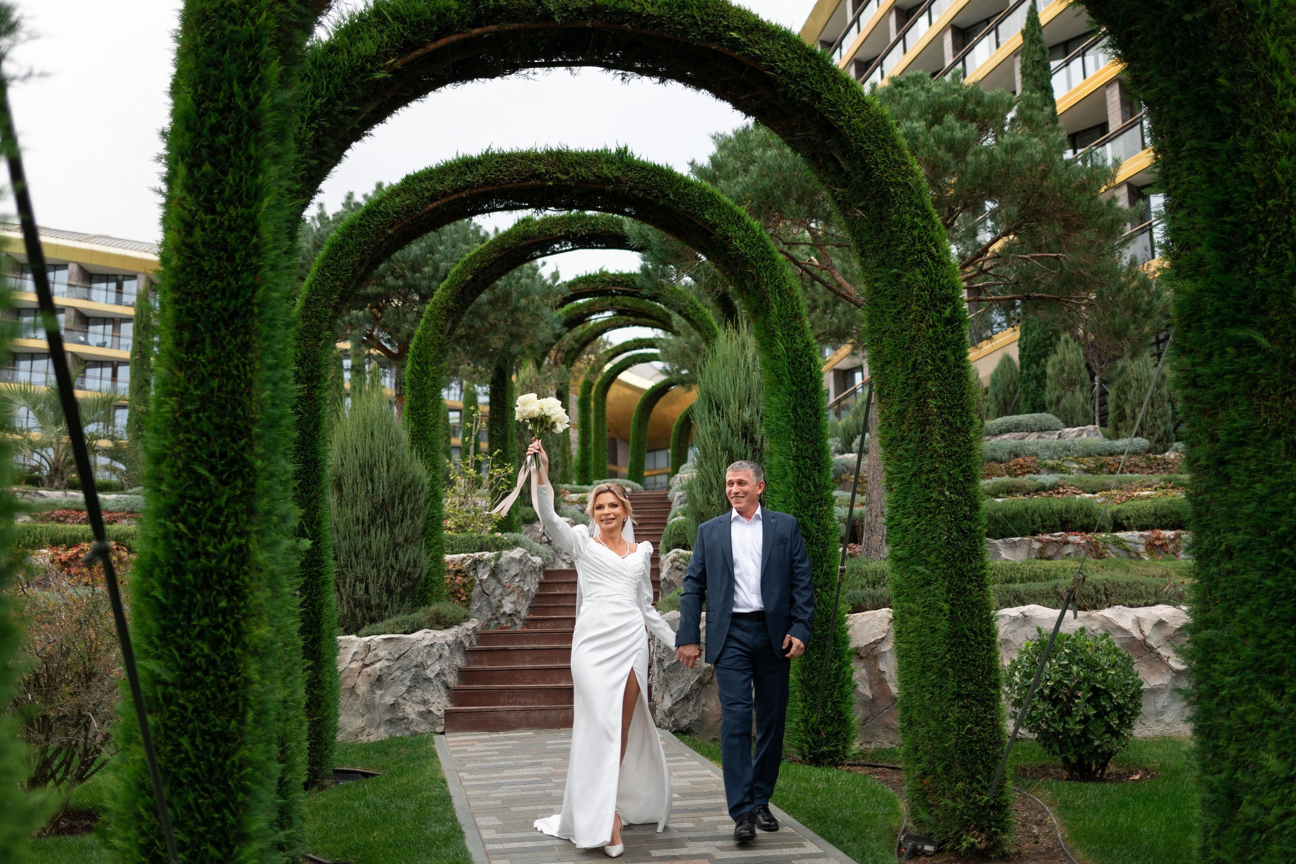 A&S. Семейный фотограф в Севастополе и Симферополе Александра Чистякова