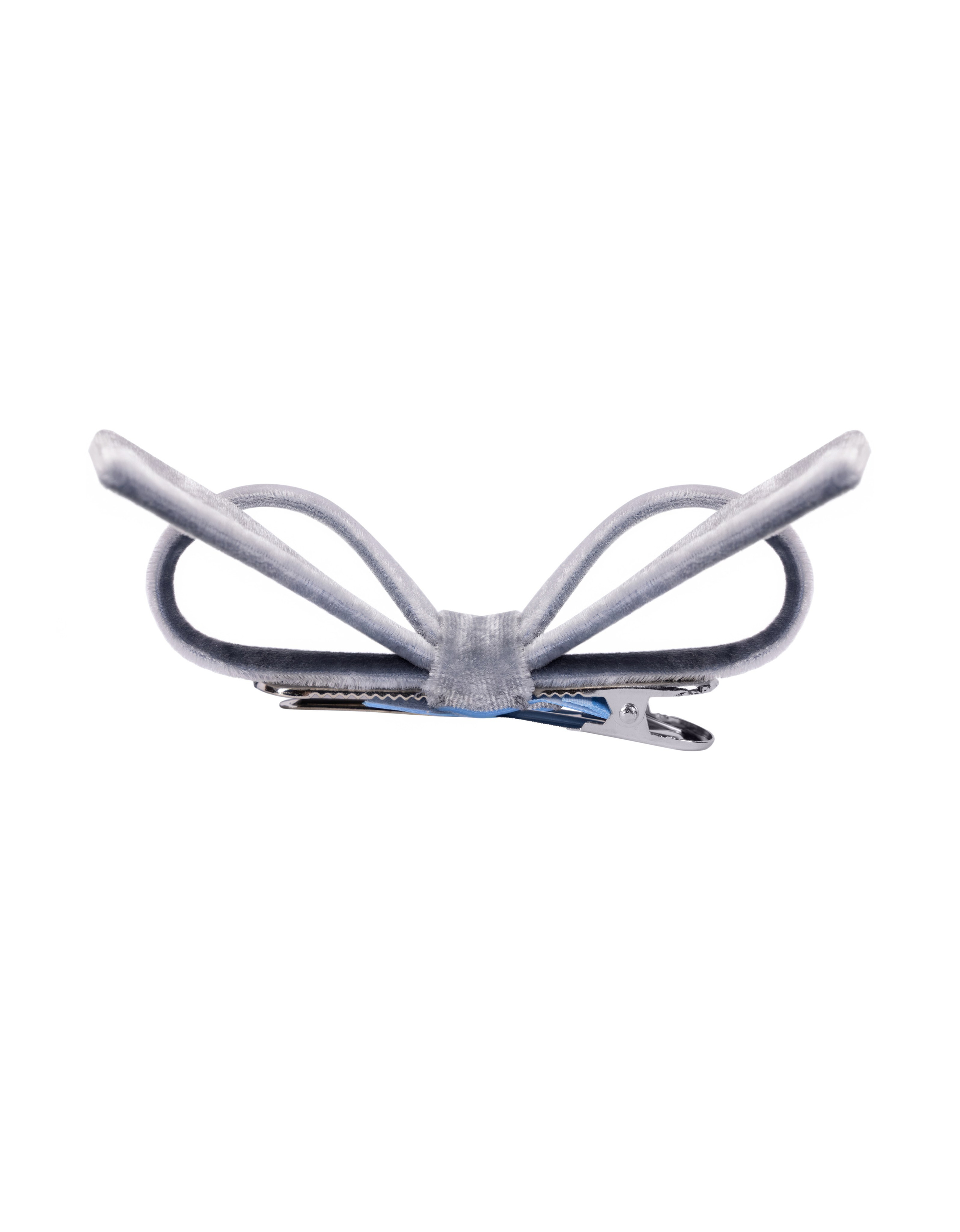 KOSA DO POYASA. Photographer. Producer. Retoucher