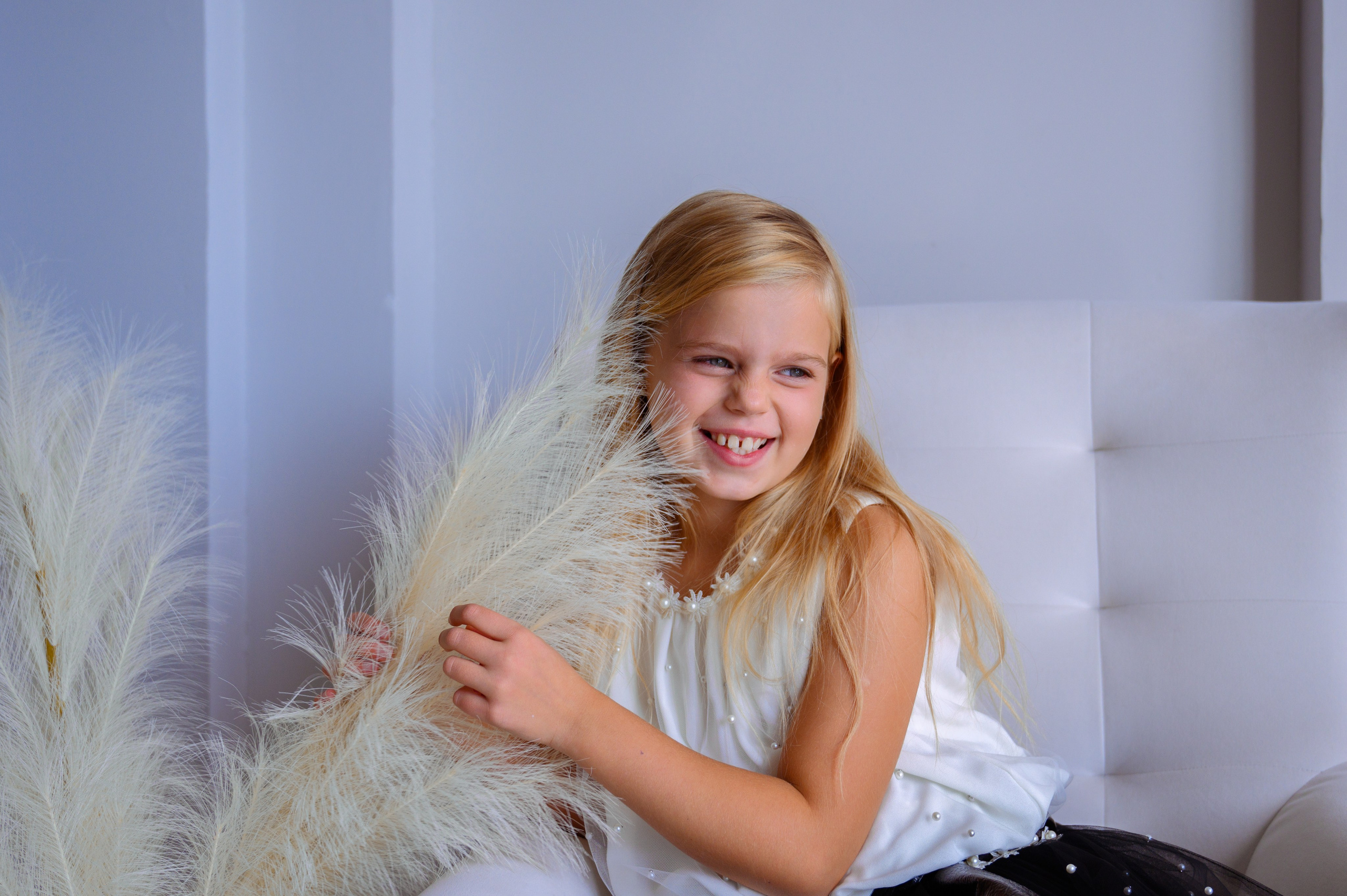 Тематические фотосессии. Фотограф. Выпускные альбомы в Барнауле