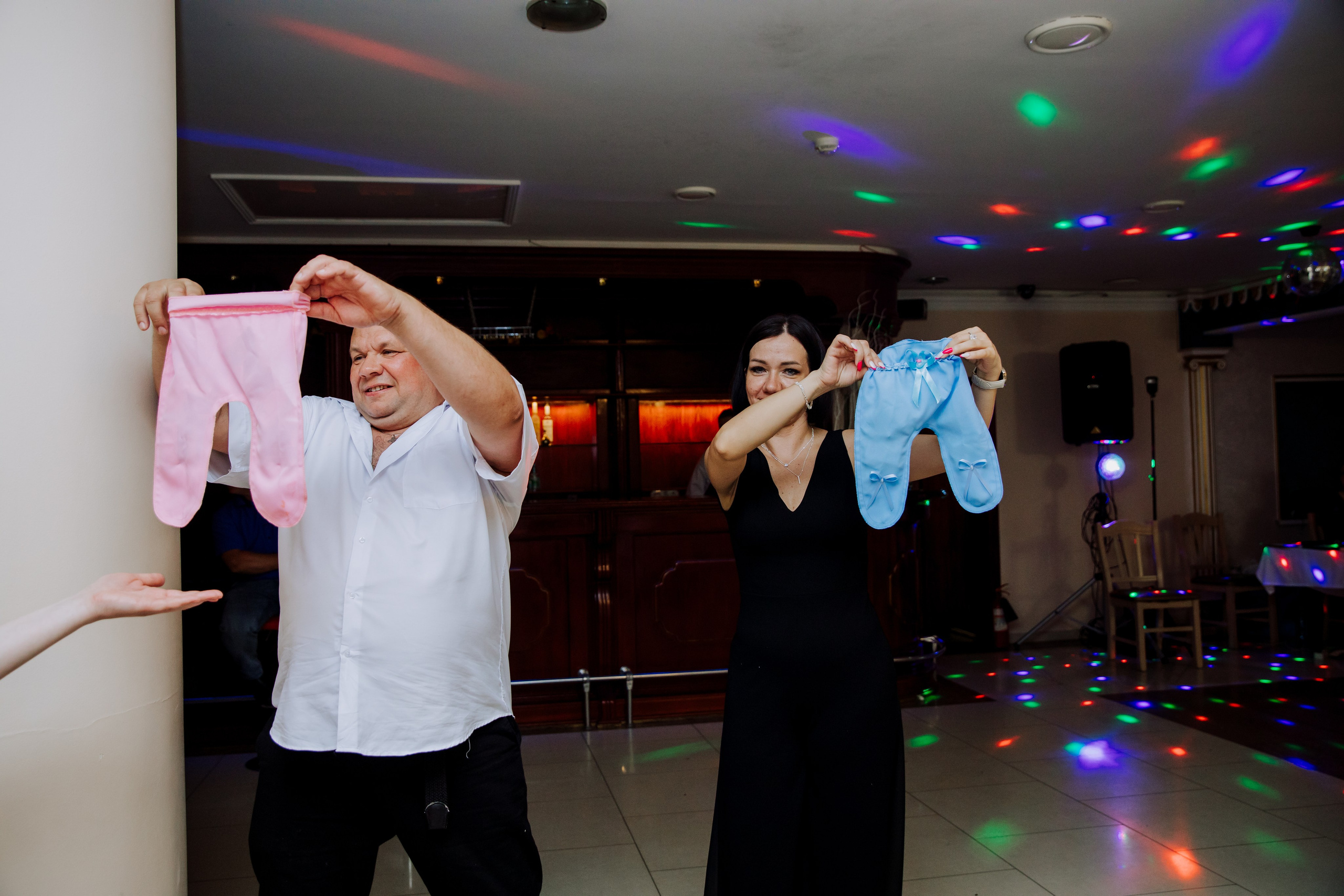 Лазурный. Семейный фотограф москва