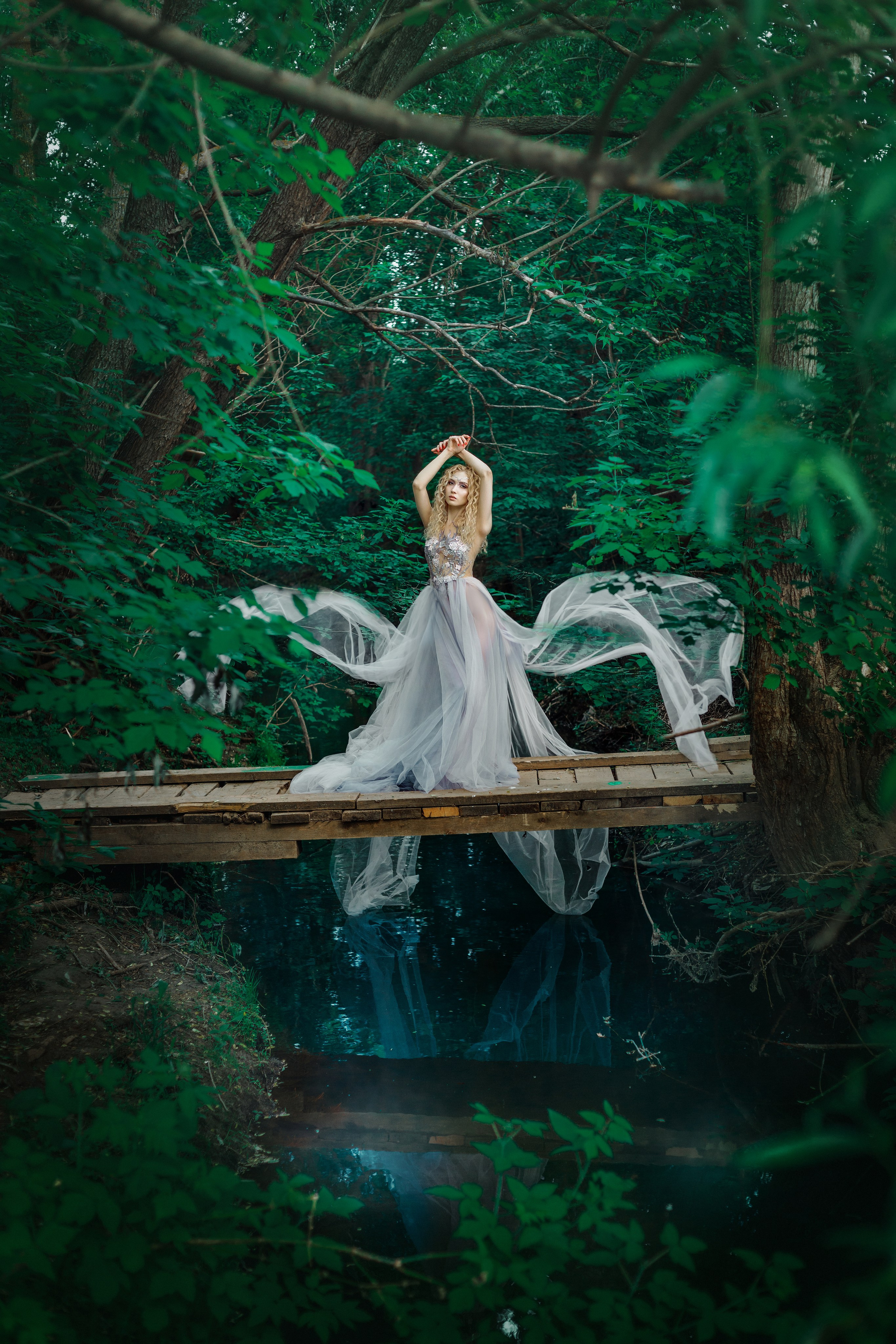 Эльфика 26.05. Главная