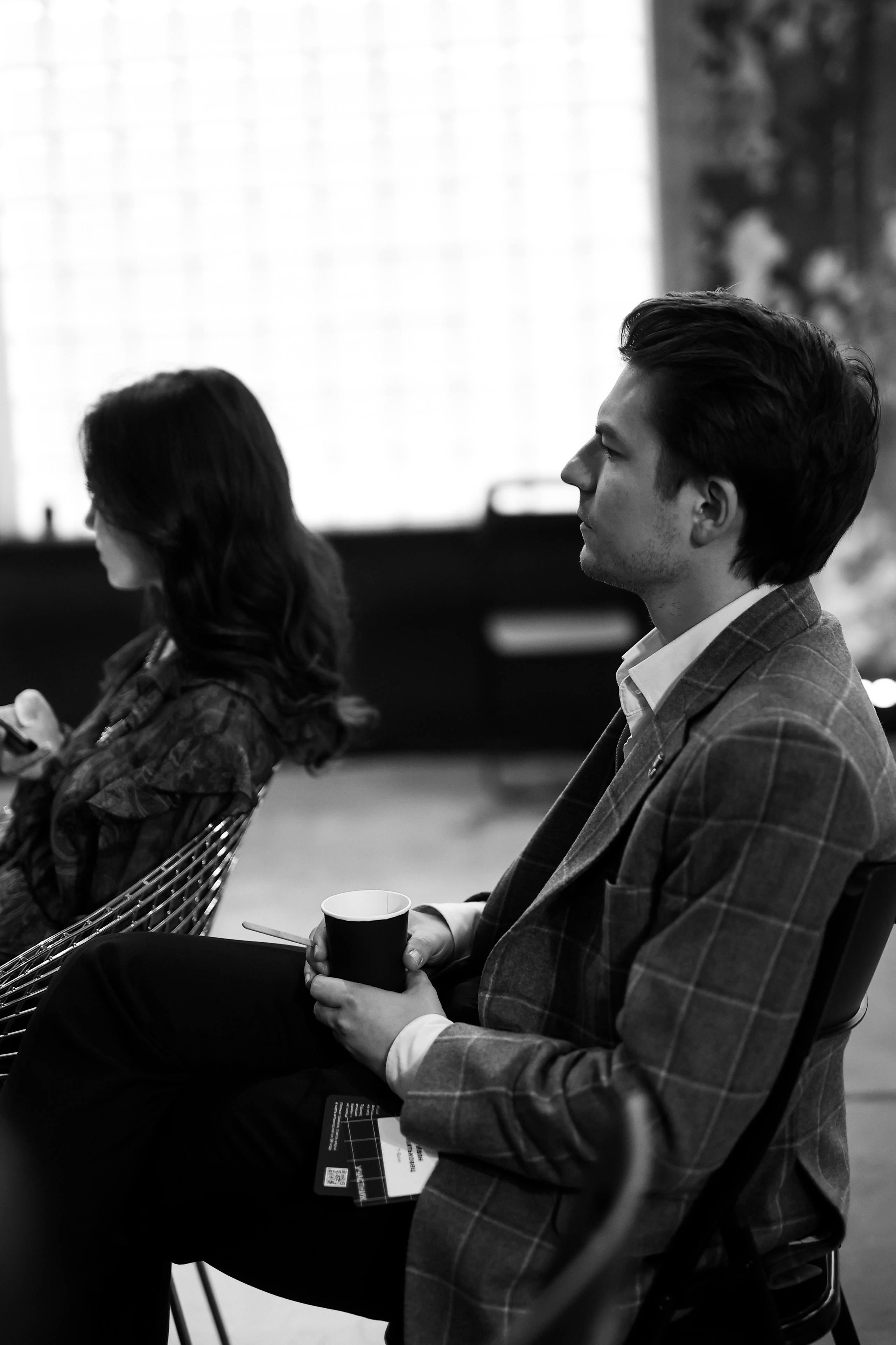 Т-Банк. Фотограф в Москве Анастасия Курлович