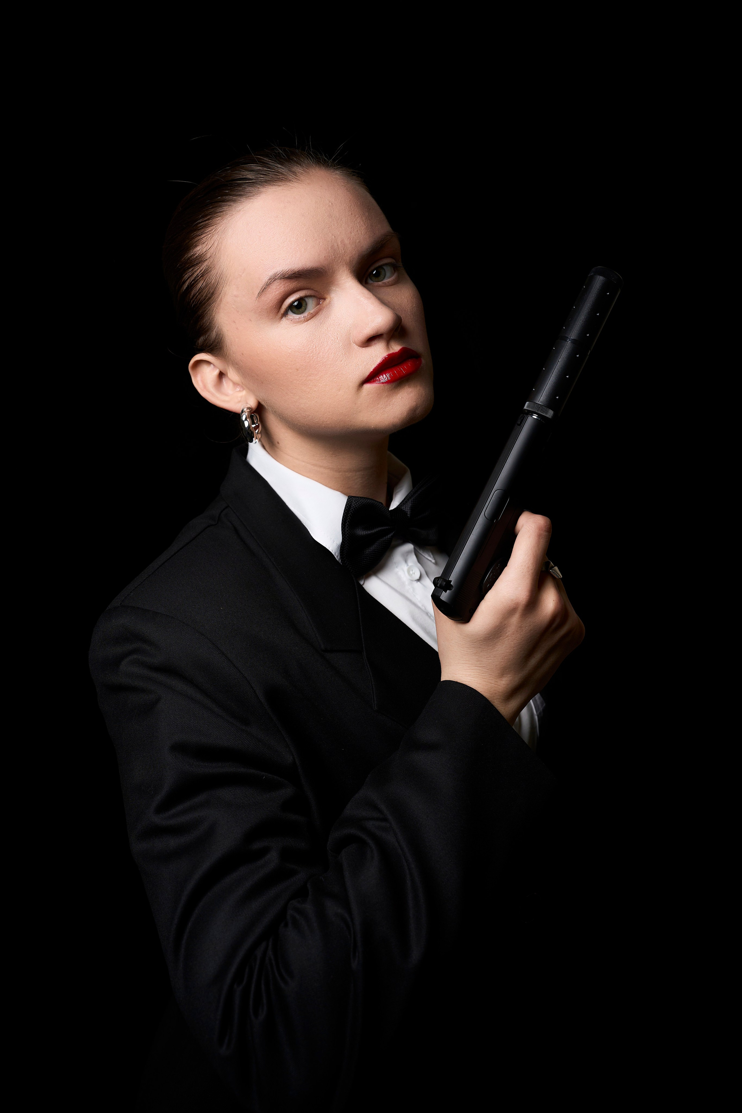 Деловая женская одежда. EVG PROHOROV