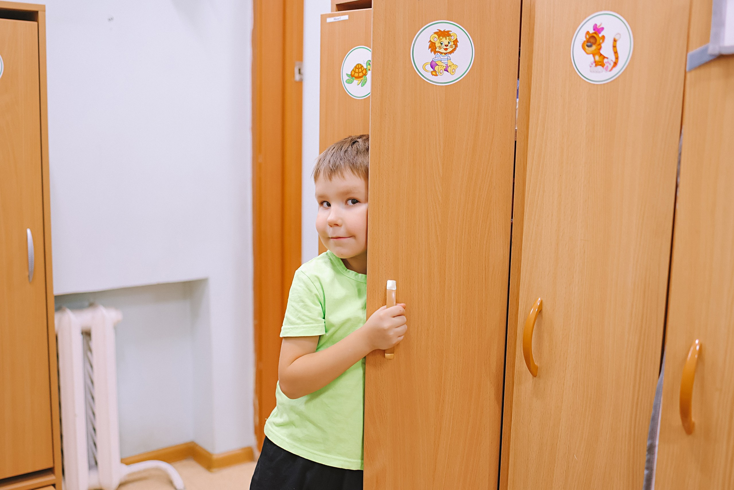 Один день на выпускную книгу. Семейный фотограф Тюмень, фотограф на роды Салмина Мария