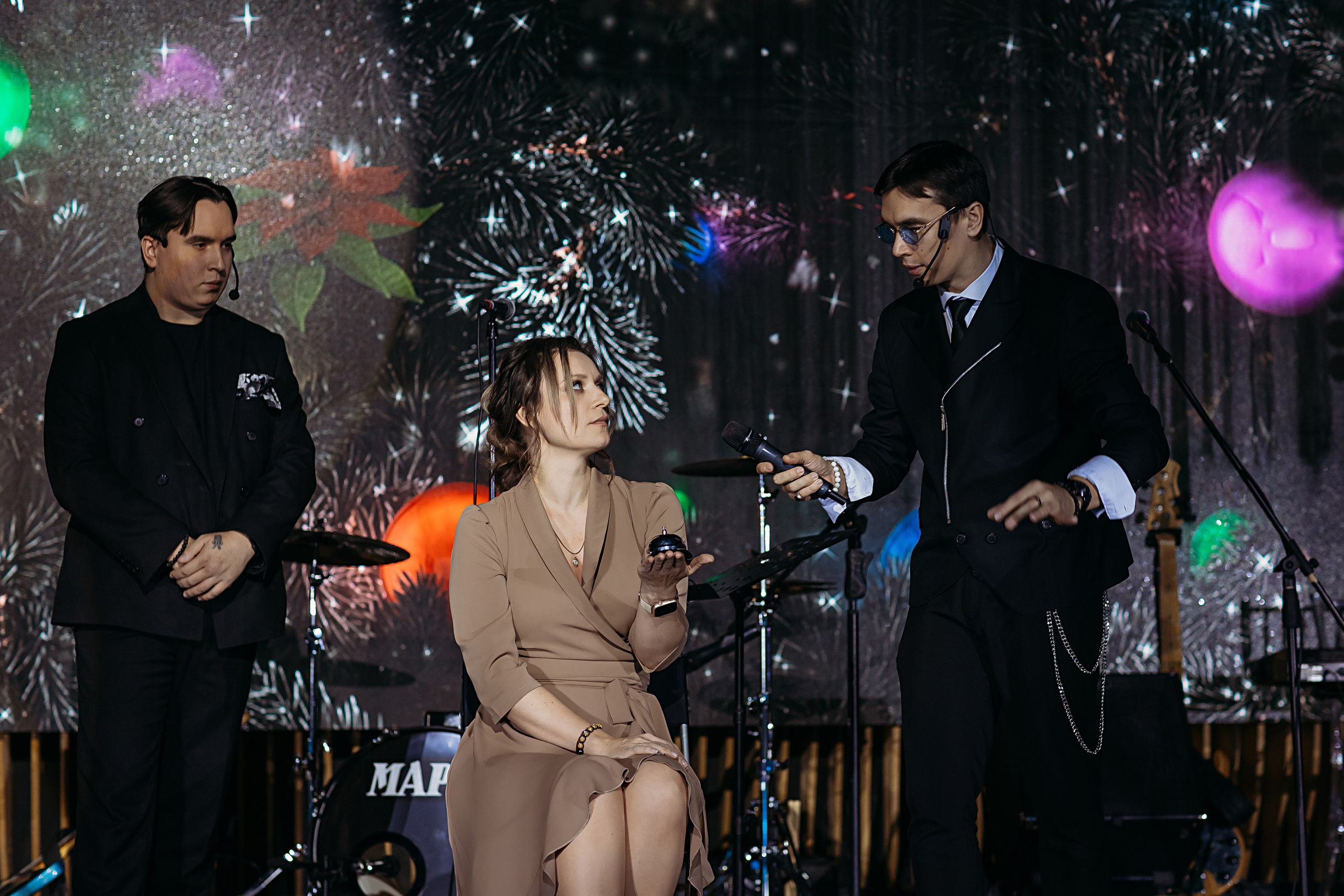 Корпоратив. Семейный фотограф Тюмень, фотограф на роды Салмина Мария