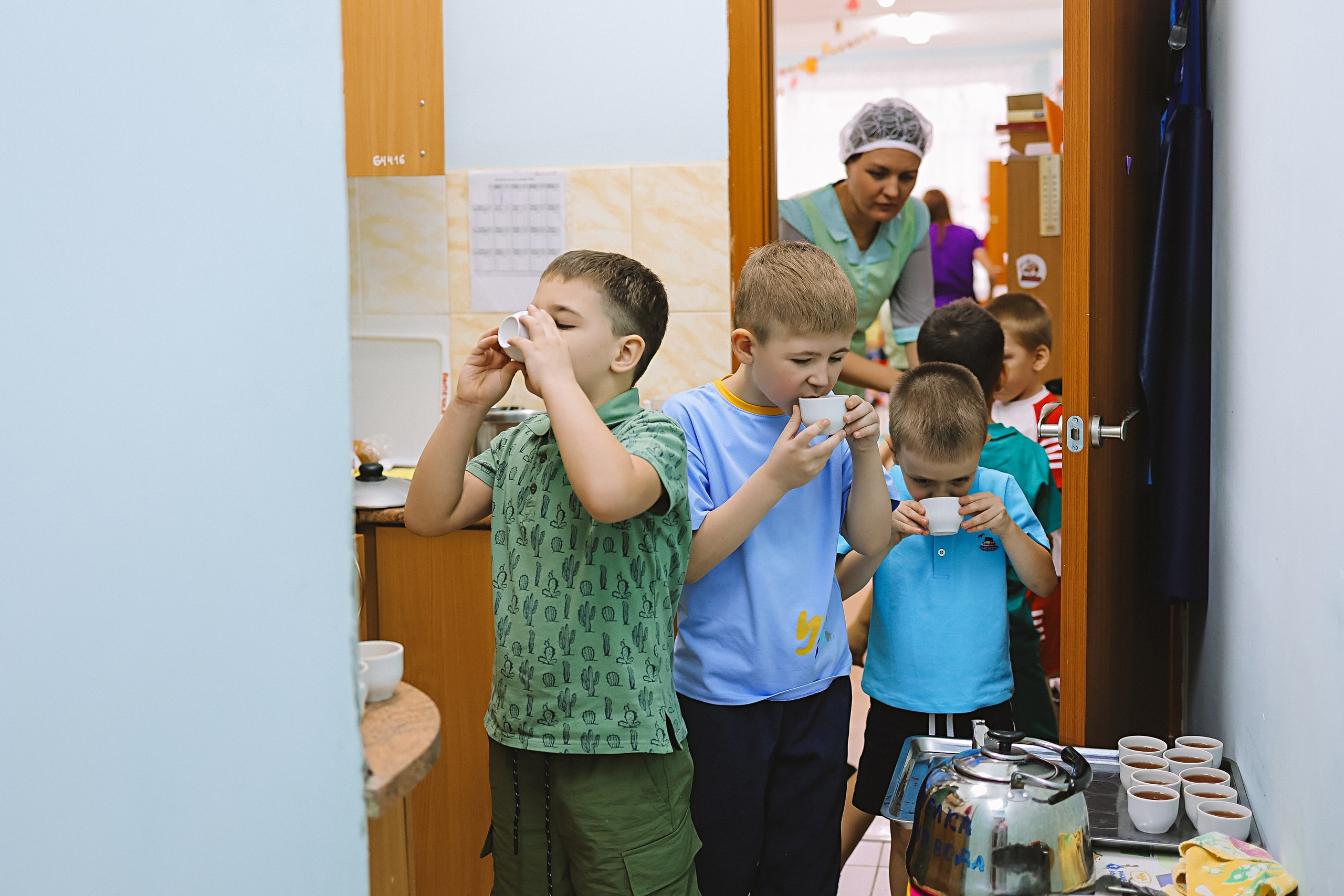 Один день на выпускную книгу. Семейный фотограф Тюмень, фотограф на роды Салмина Мария